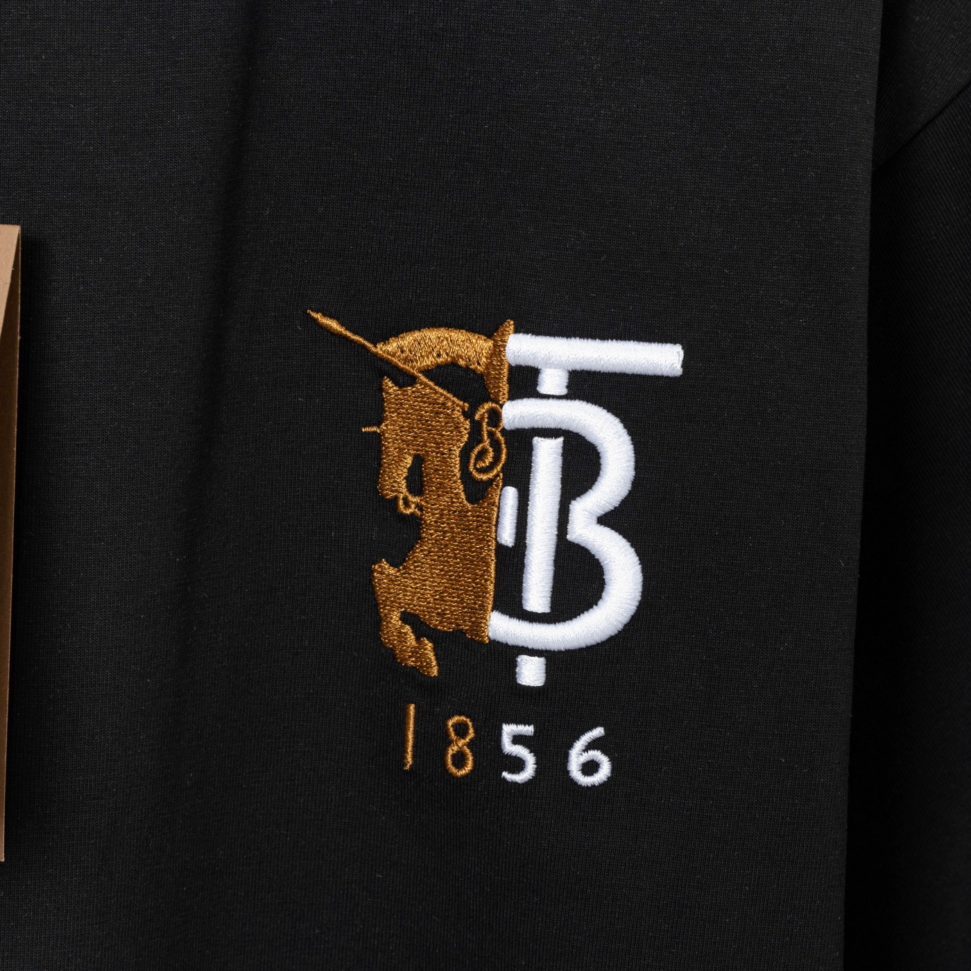 BURBERRY  T恤服装,男,女,burberry 6