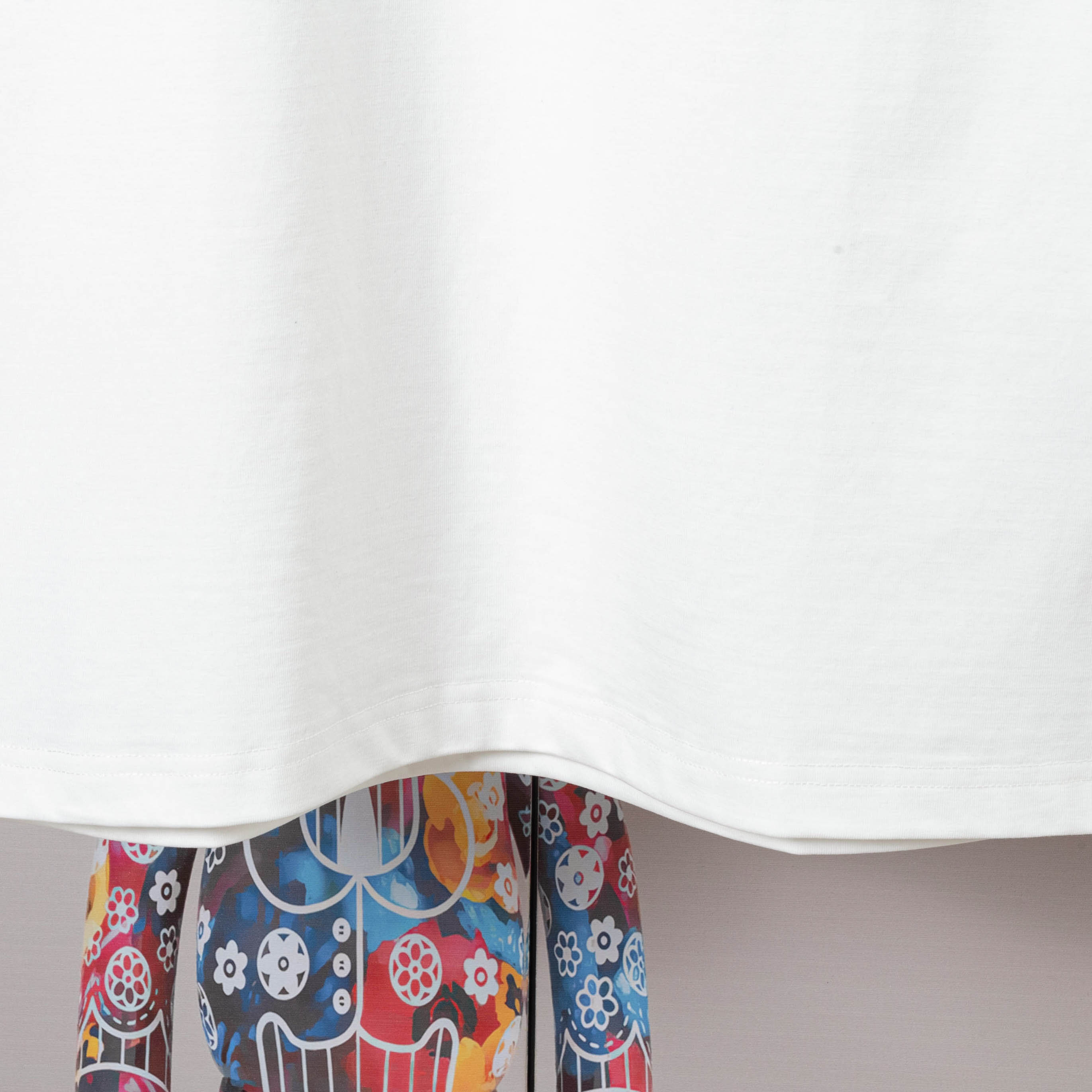 BURBERRY  T恤服装,男,女,burberry 9