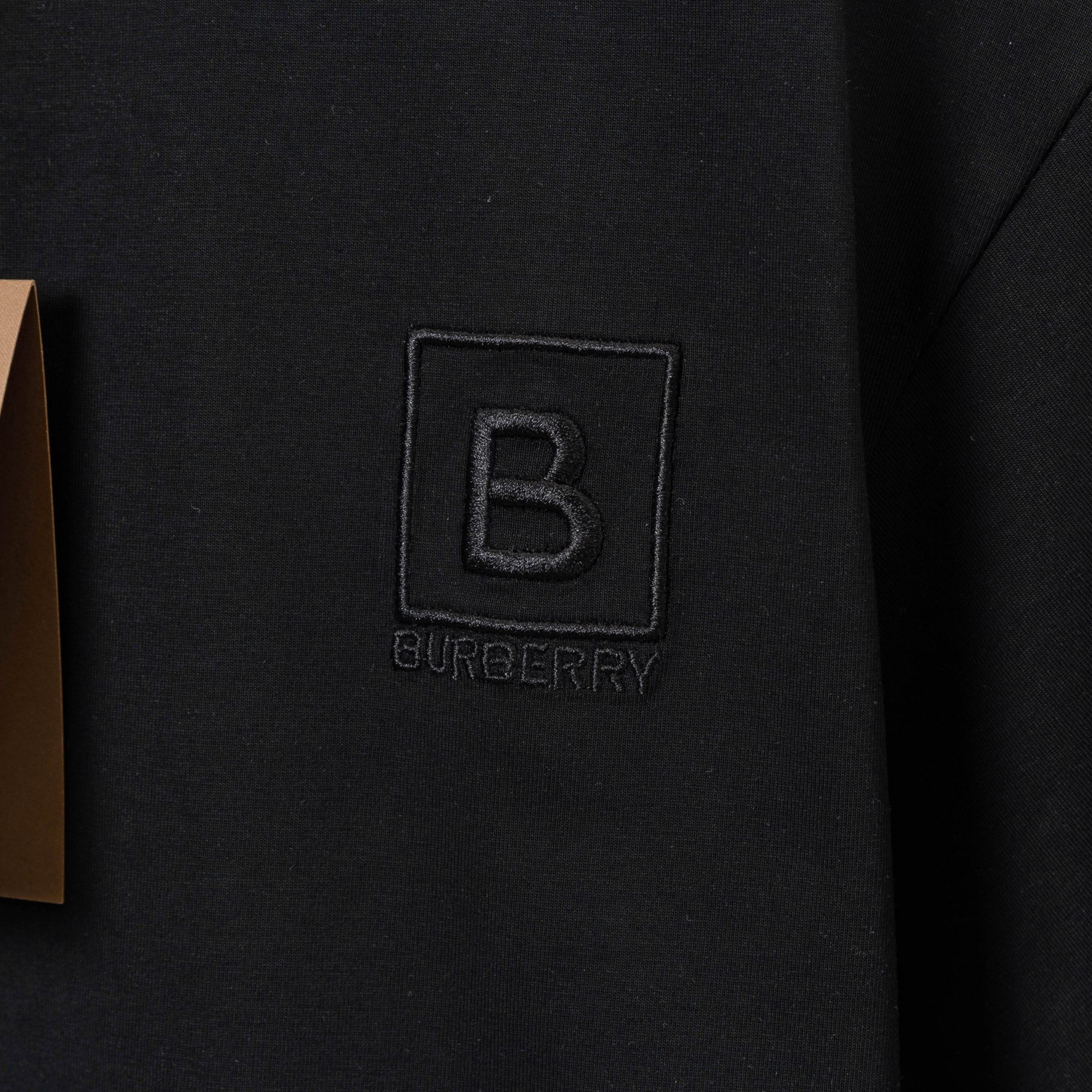 BURBERRY  T恤服装,男,女,burberry 6