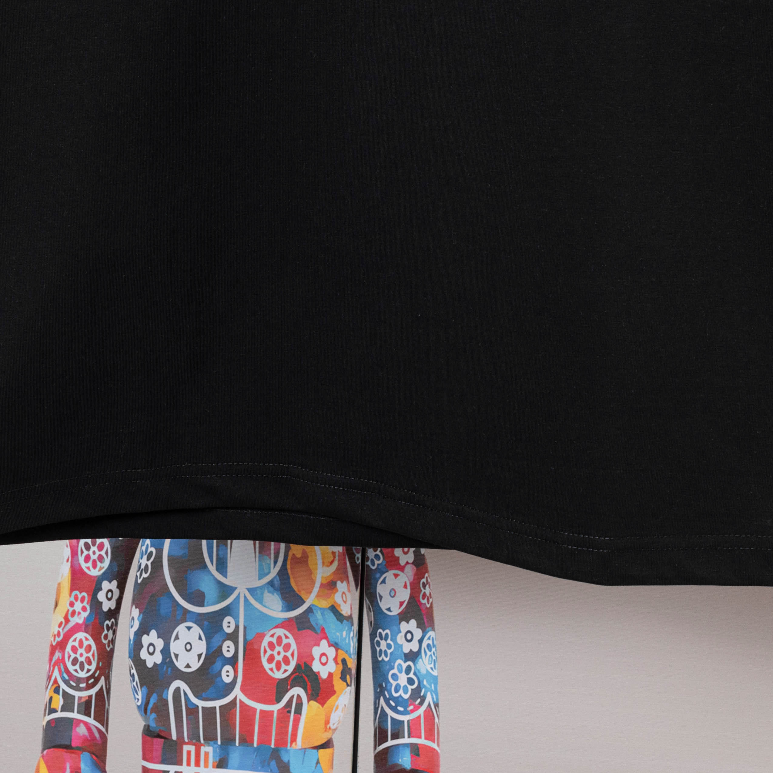 BURBERRY  T恤服装,男,女,burberry 9