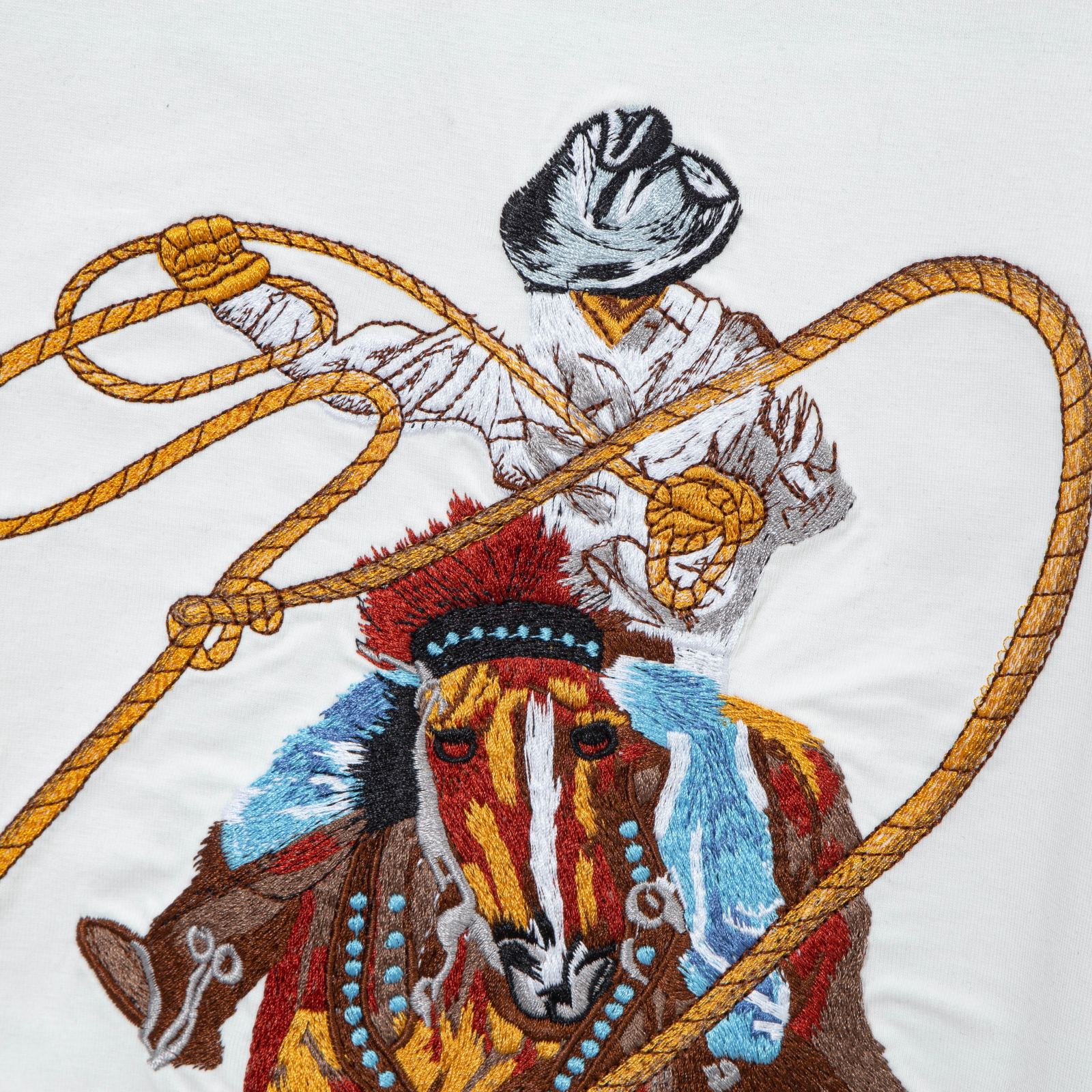 Louis Vuitton  T恤服装,lv,男,女 6