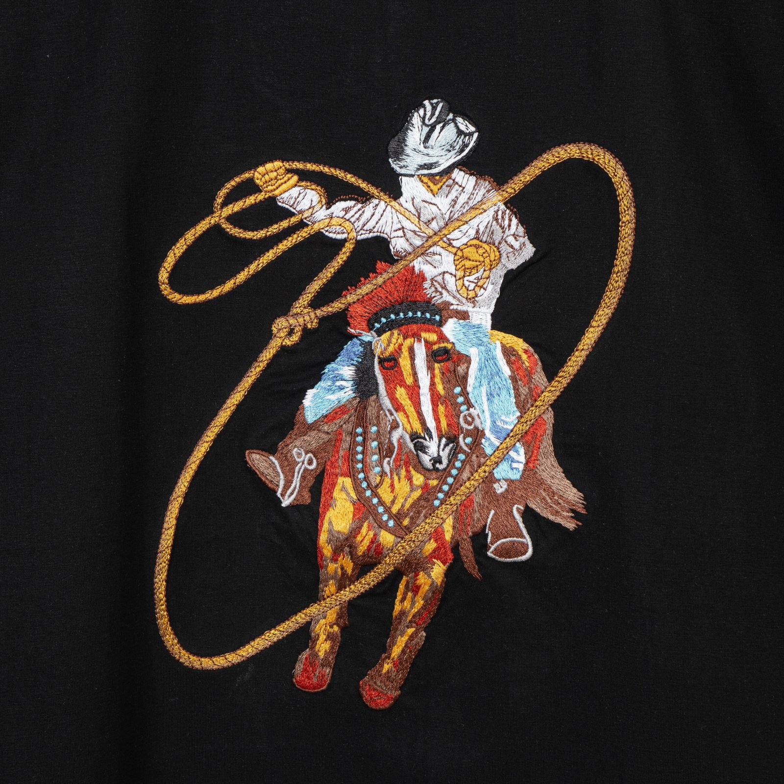 Louis Vuitton  T恤服装,lv,男,女 6