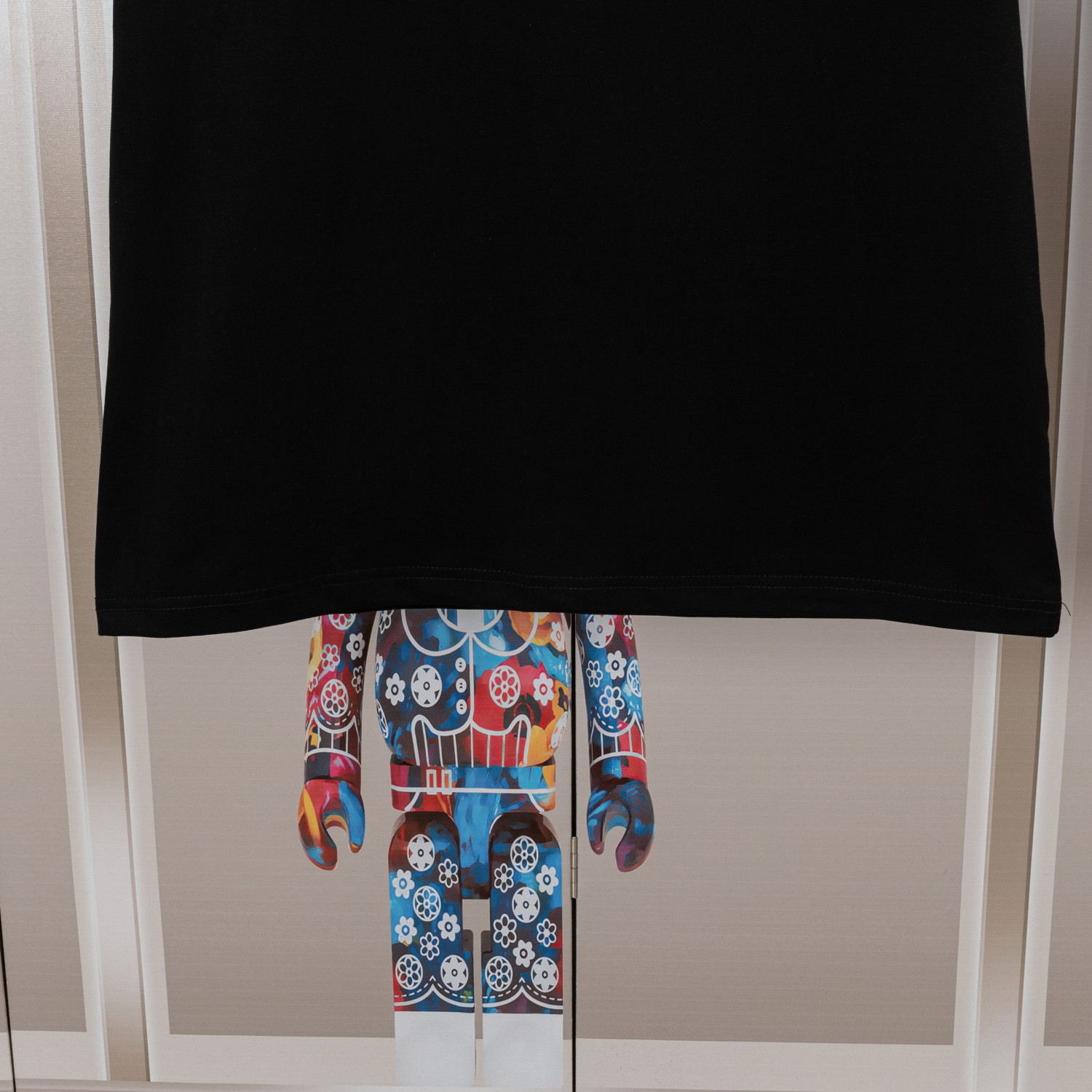 Dior  短袖T恤服装,男,女,dior 8