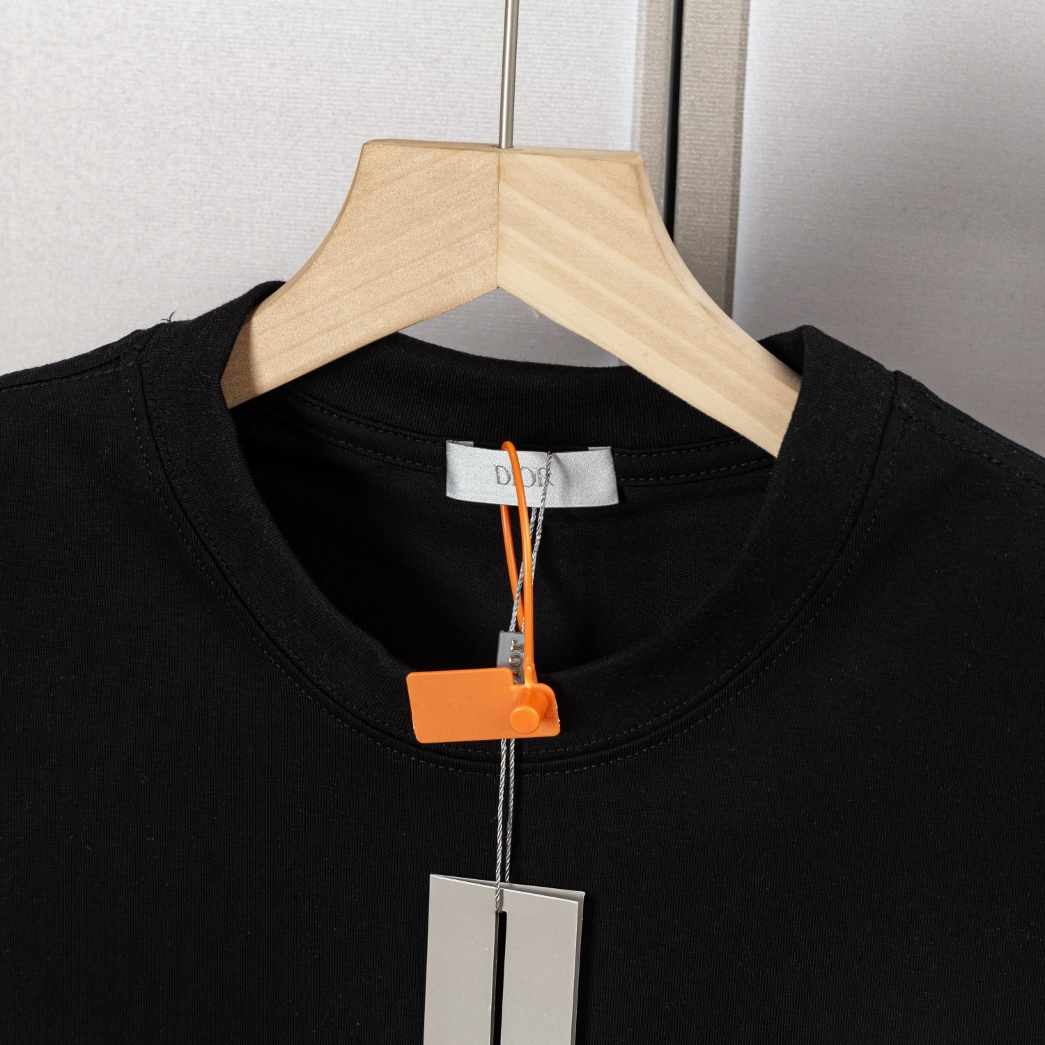 Dior  短袖T恤服装,男,女,dior 7