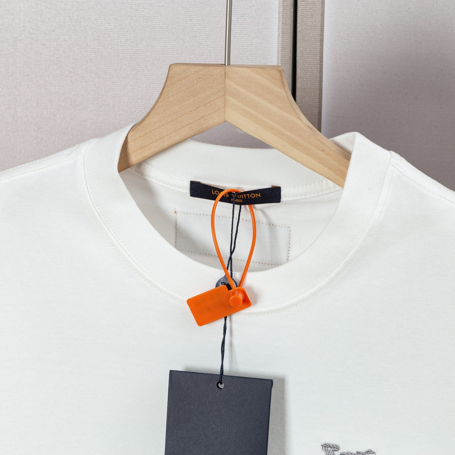 Louis Vuitton  short sleeve服装,lv,男,女 6