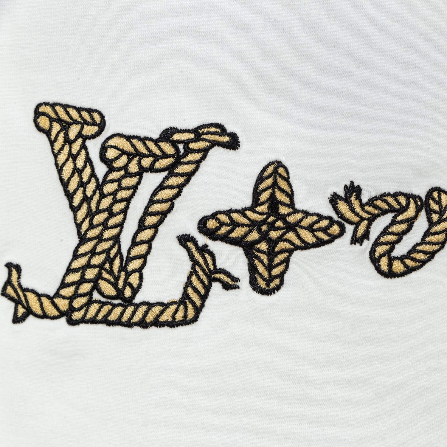 Louis Vuitton  short sleeve服装,lv,男,女 6