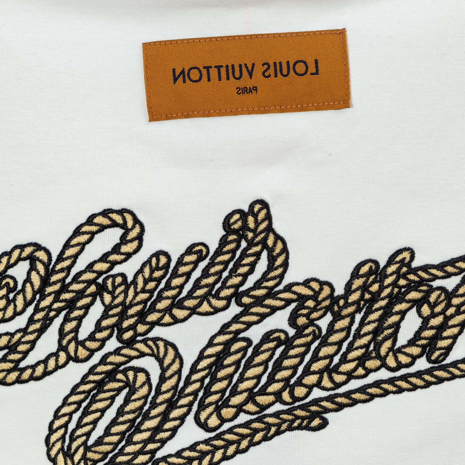 Louis Vuitton  short sleeve服装,lv,男,女 9