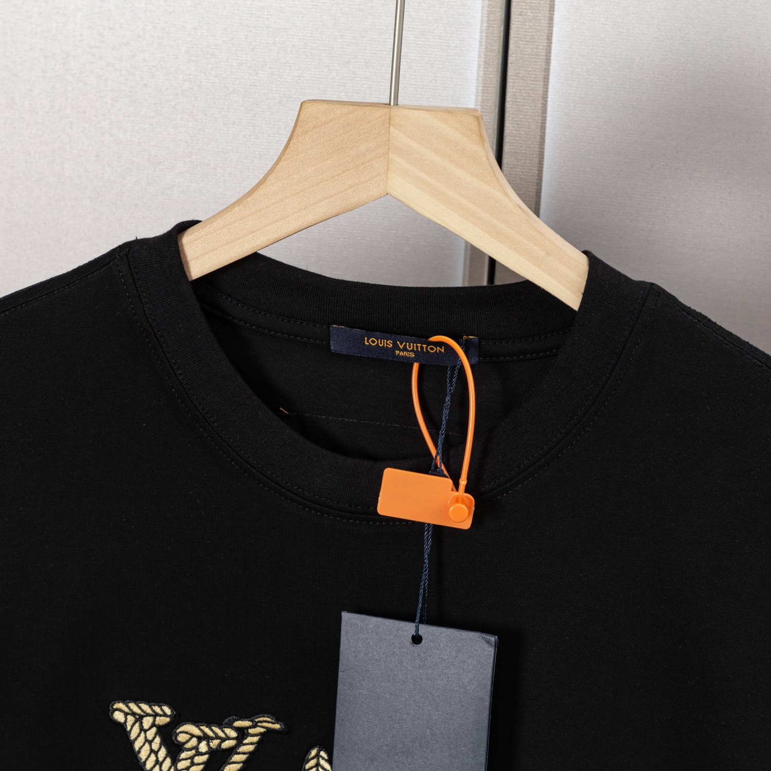 Louis Vuitton  short sleeve服装,lv,男,女 9