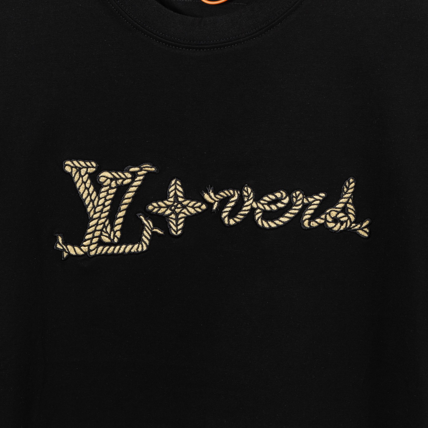 Louis Vuitton  short sleeve服装,lv,男,女 7