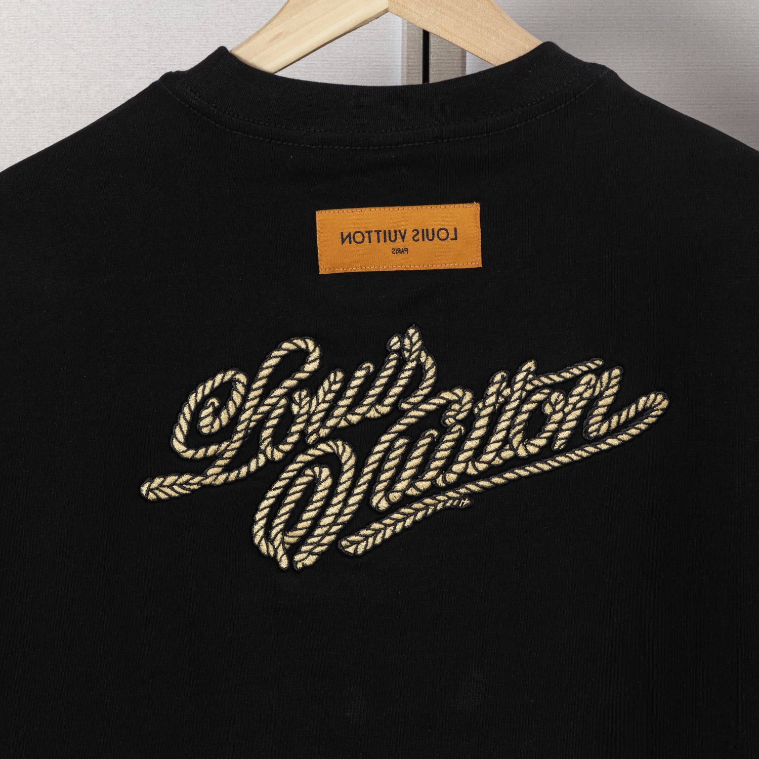 Louis Vuitton  short sleeve服装,lv,男,女 8