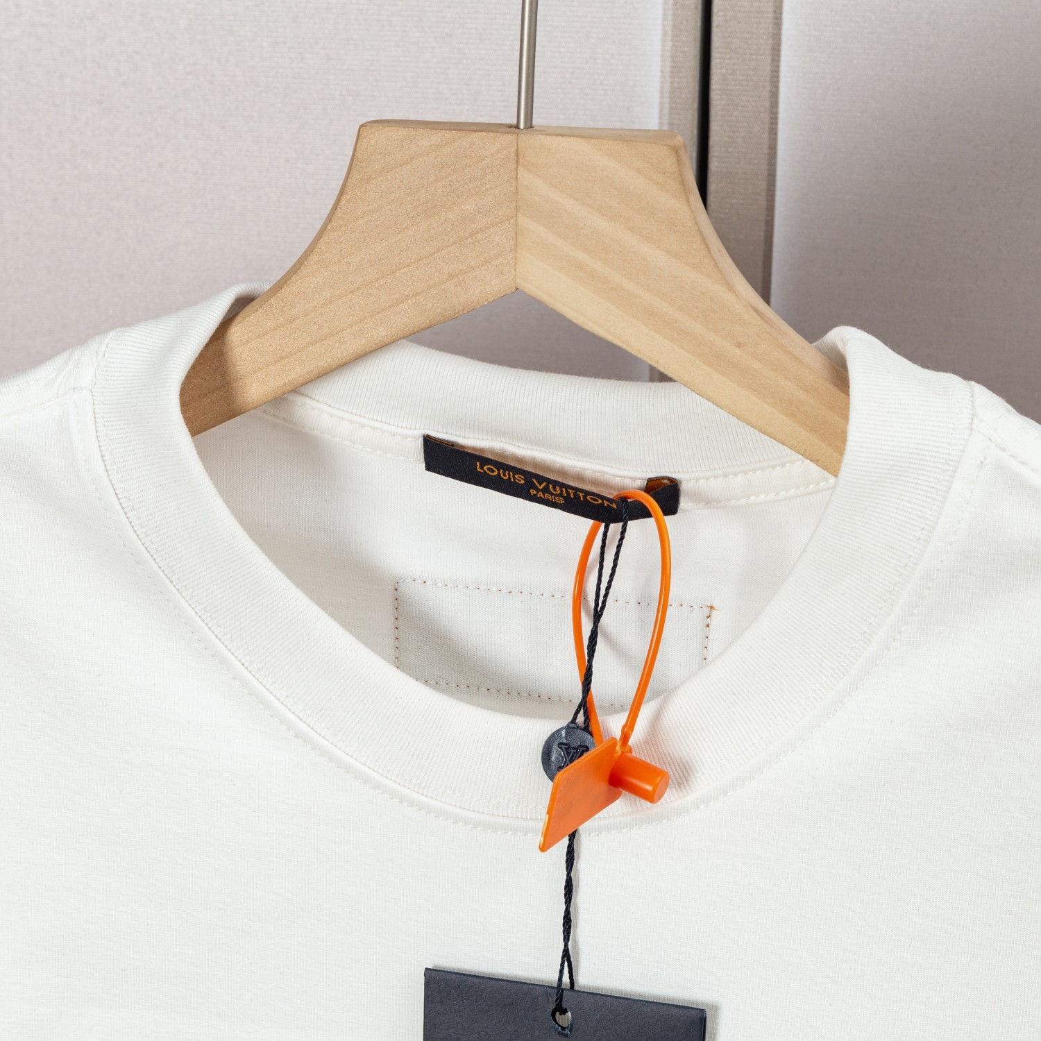 Louis Vuitton  short sleeve服装,lv,男,女 6