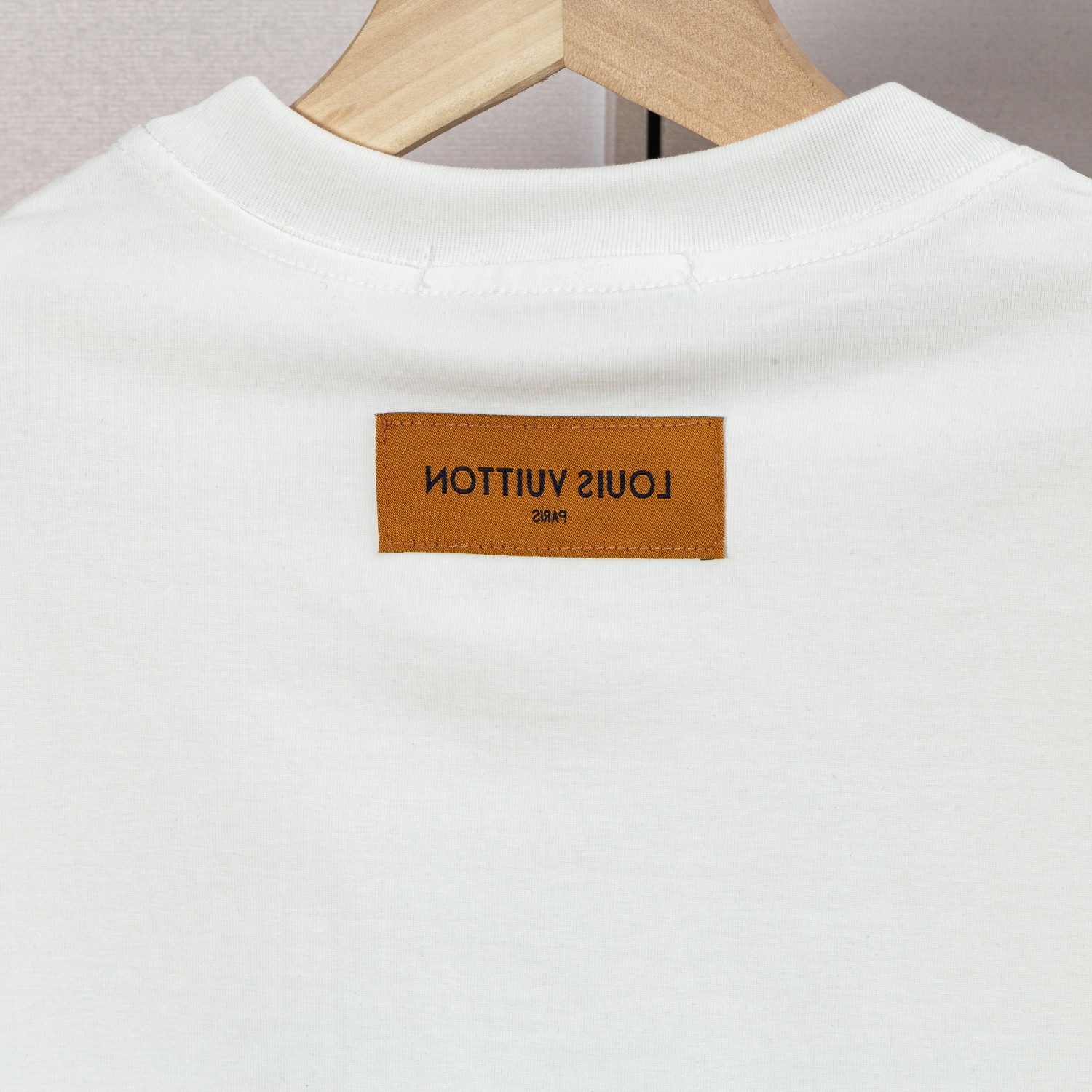 Louis Vuitton  short sleeve服装,lv,男,女 8