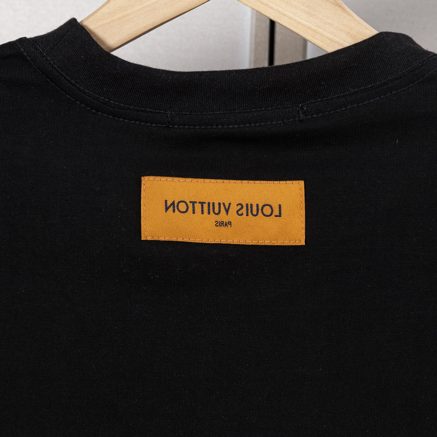 Louis Vuitton  T恤服装,lv,男,女 9