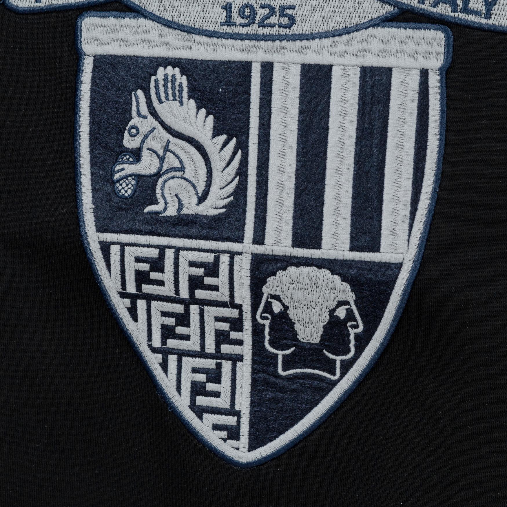 FENDI  短袖T恤服装,男,fendi 7