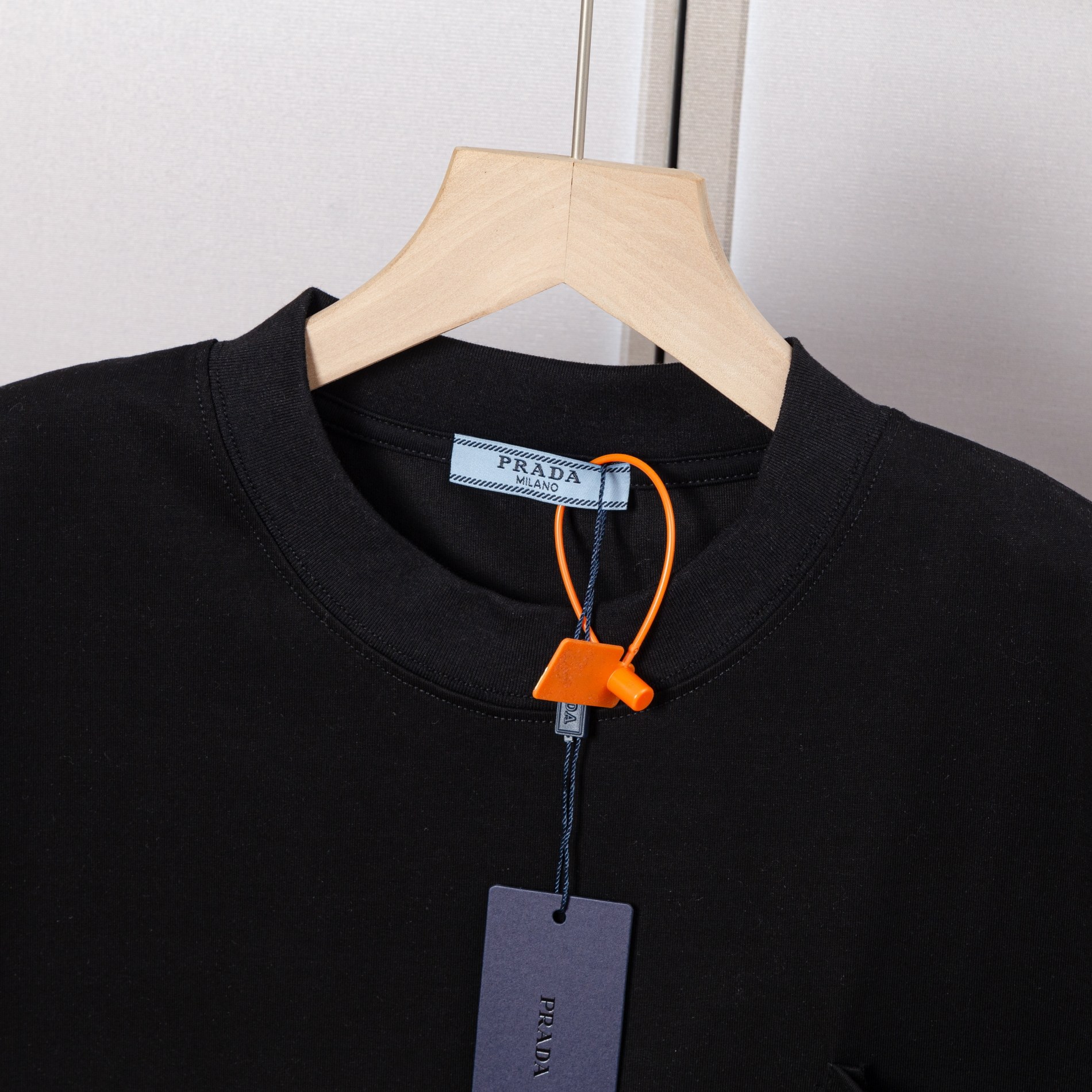 Prada  T恤服装,男,女 6