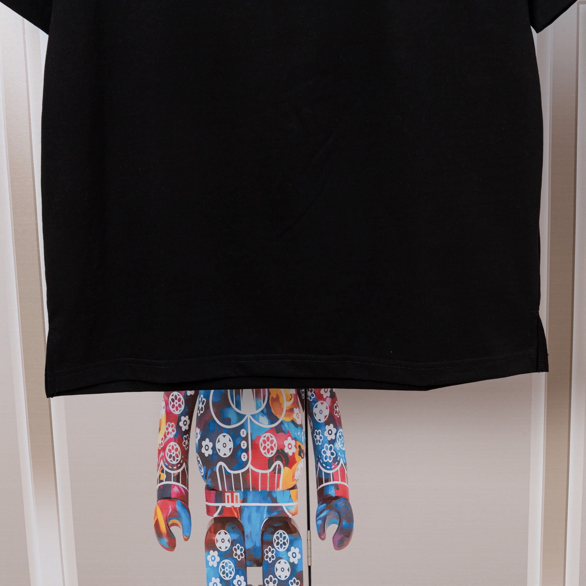 Prada  T恤服装,男,女 9