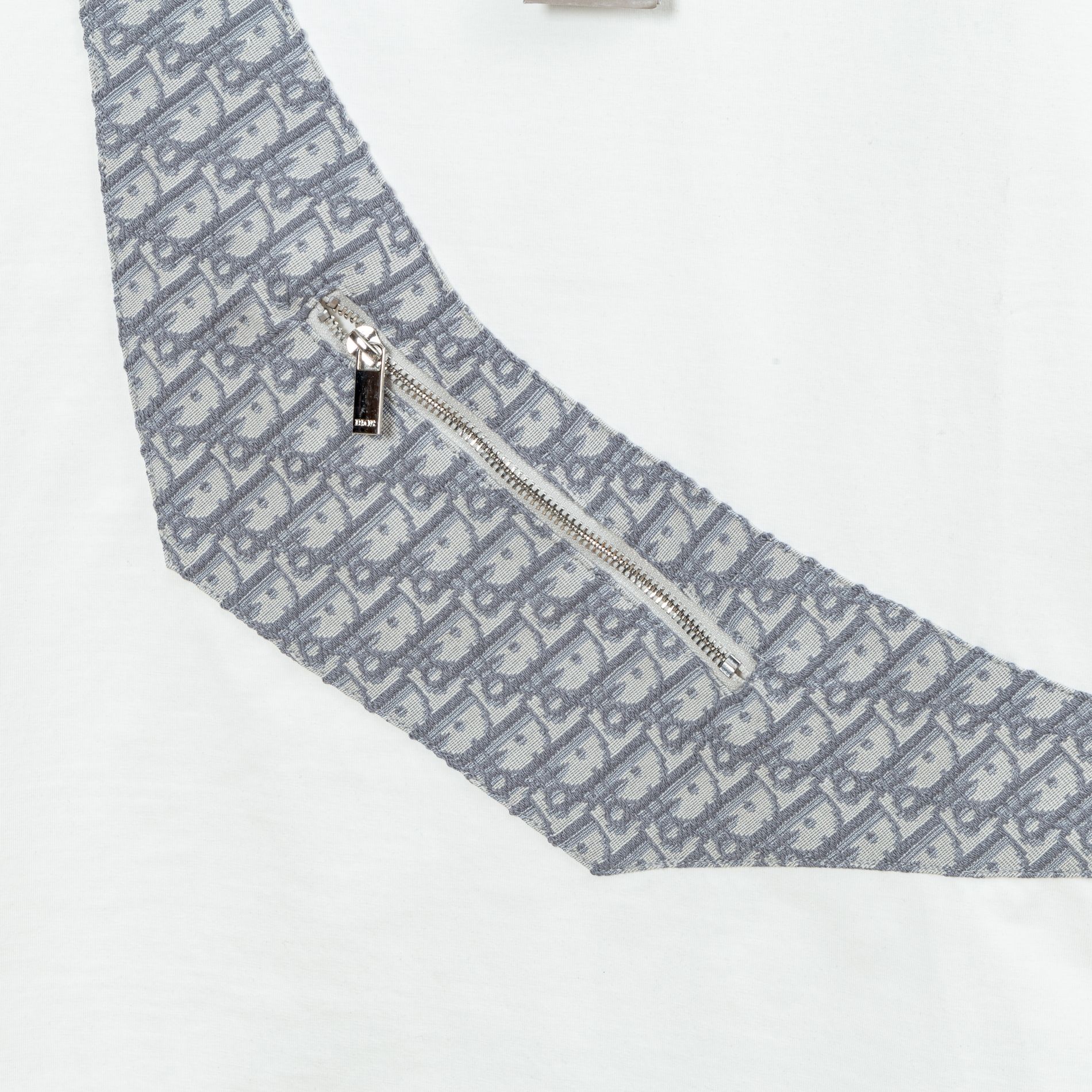 Dior  短袖T恤服装,男,女,dior 6