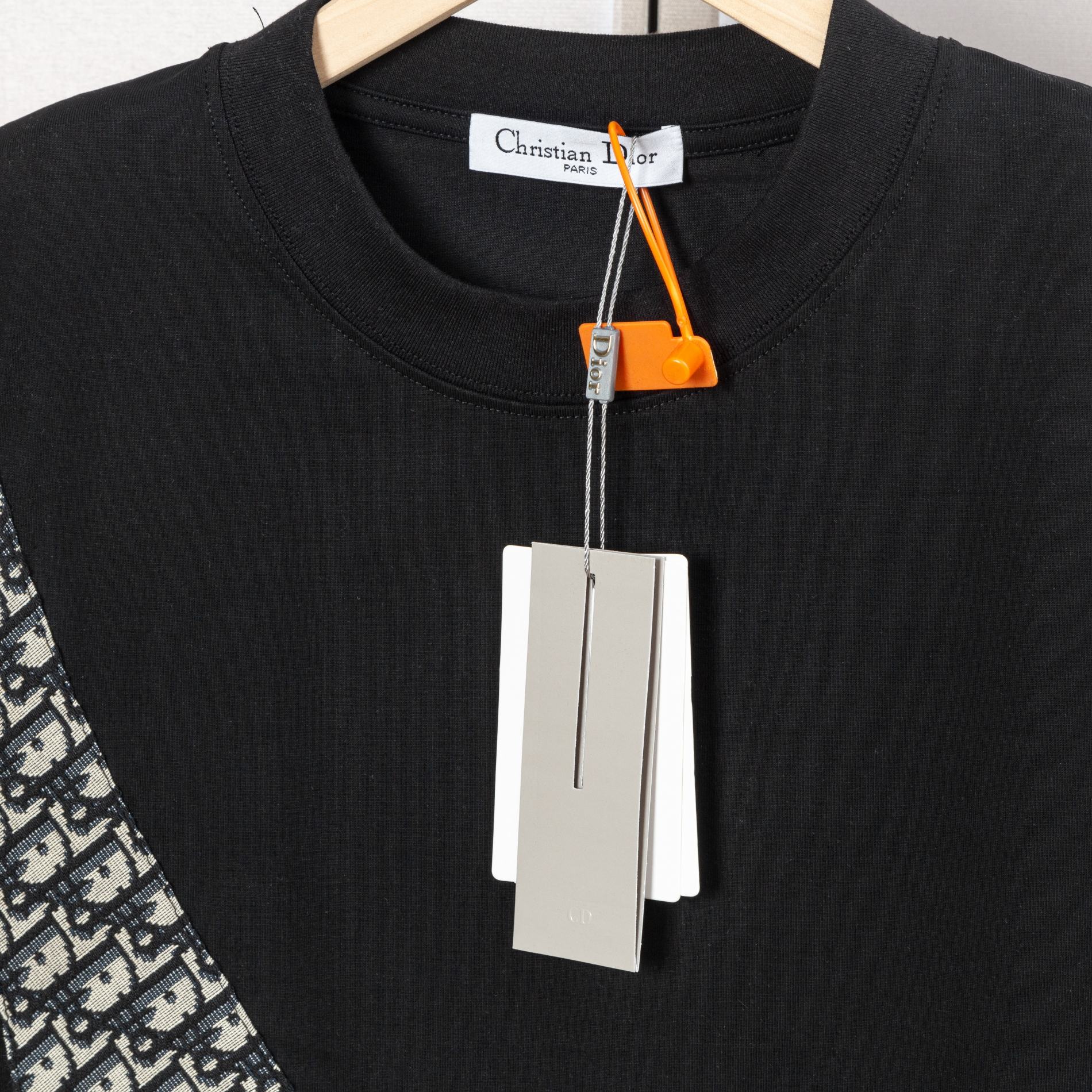 DIOR  短袖T恤服装,男,女,dior 5