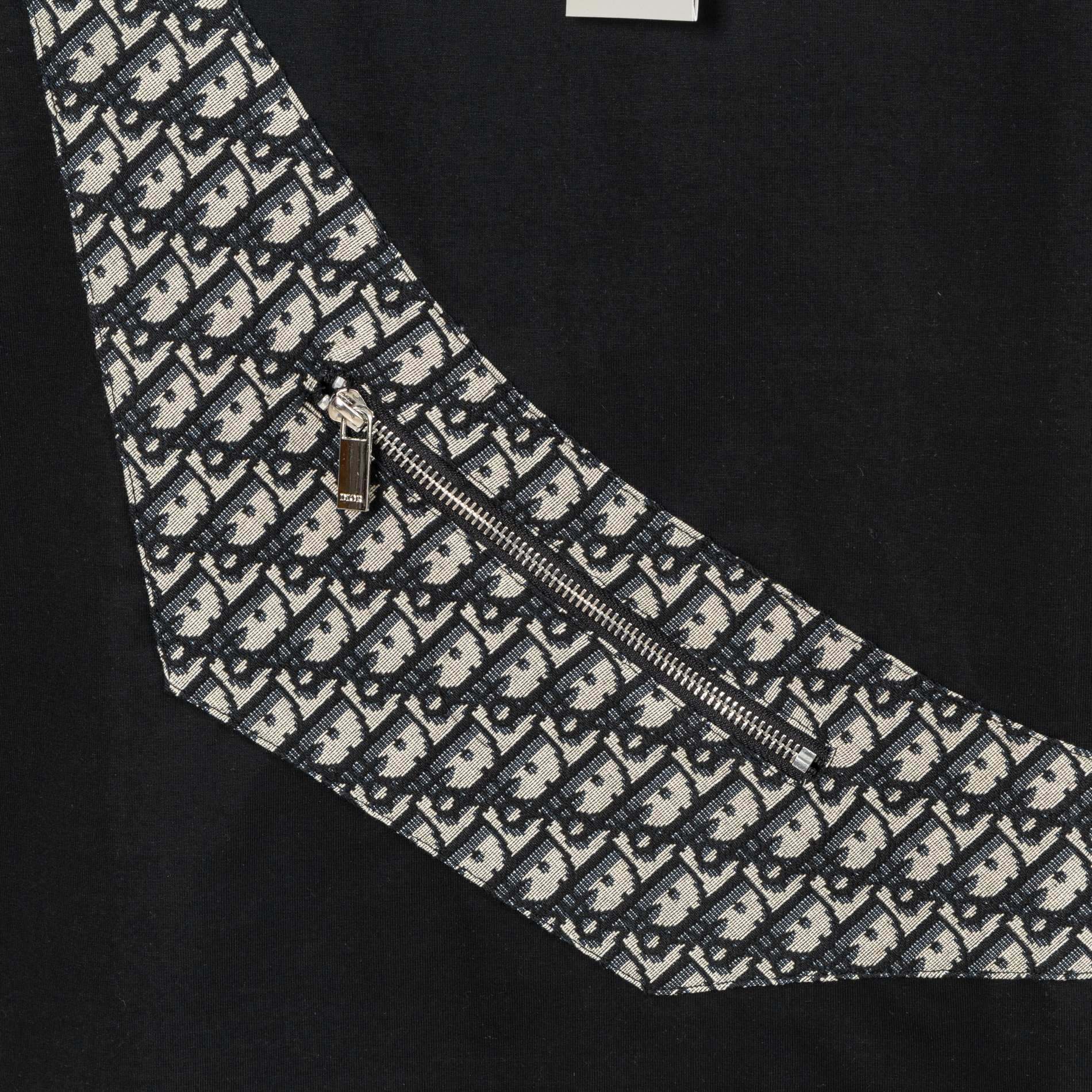 DIOR  短袖T恤服装,男,女,dior 6