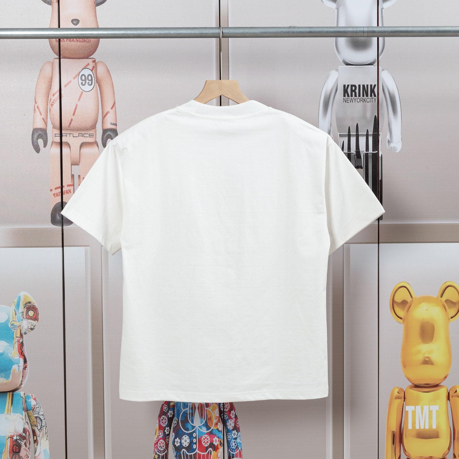 FENDI  T恤服装,男,女,fendi 2