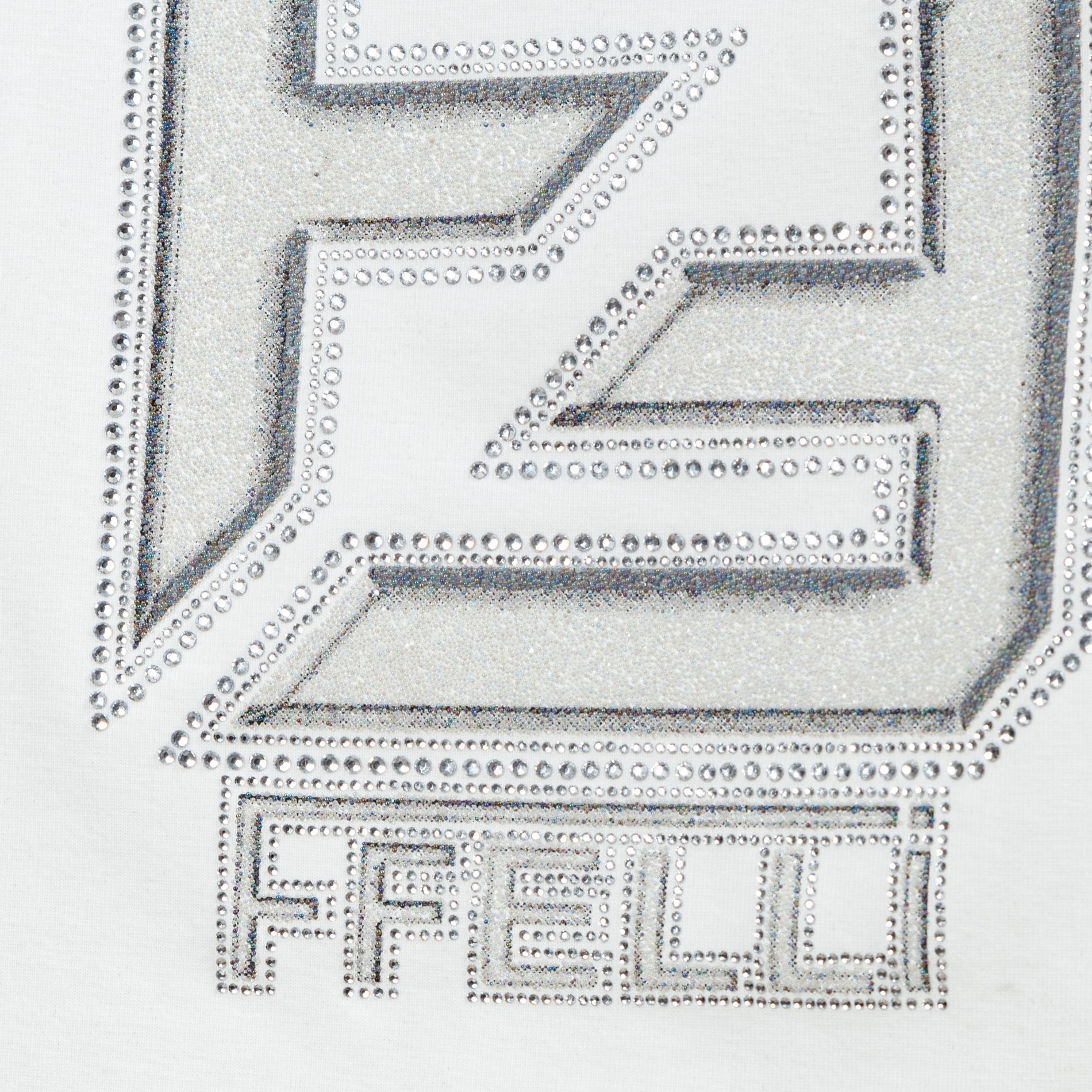 FENDI  T恤服装,男,女,fendi 5