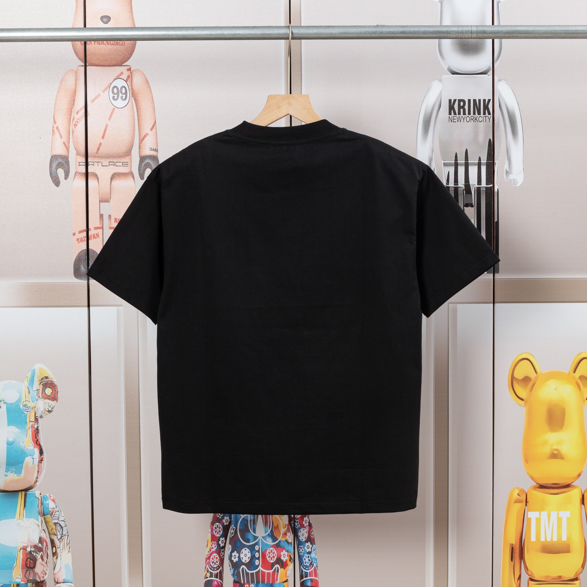 FENDI  T恤服装,男,女,fendi 2