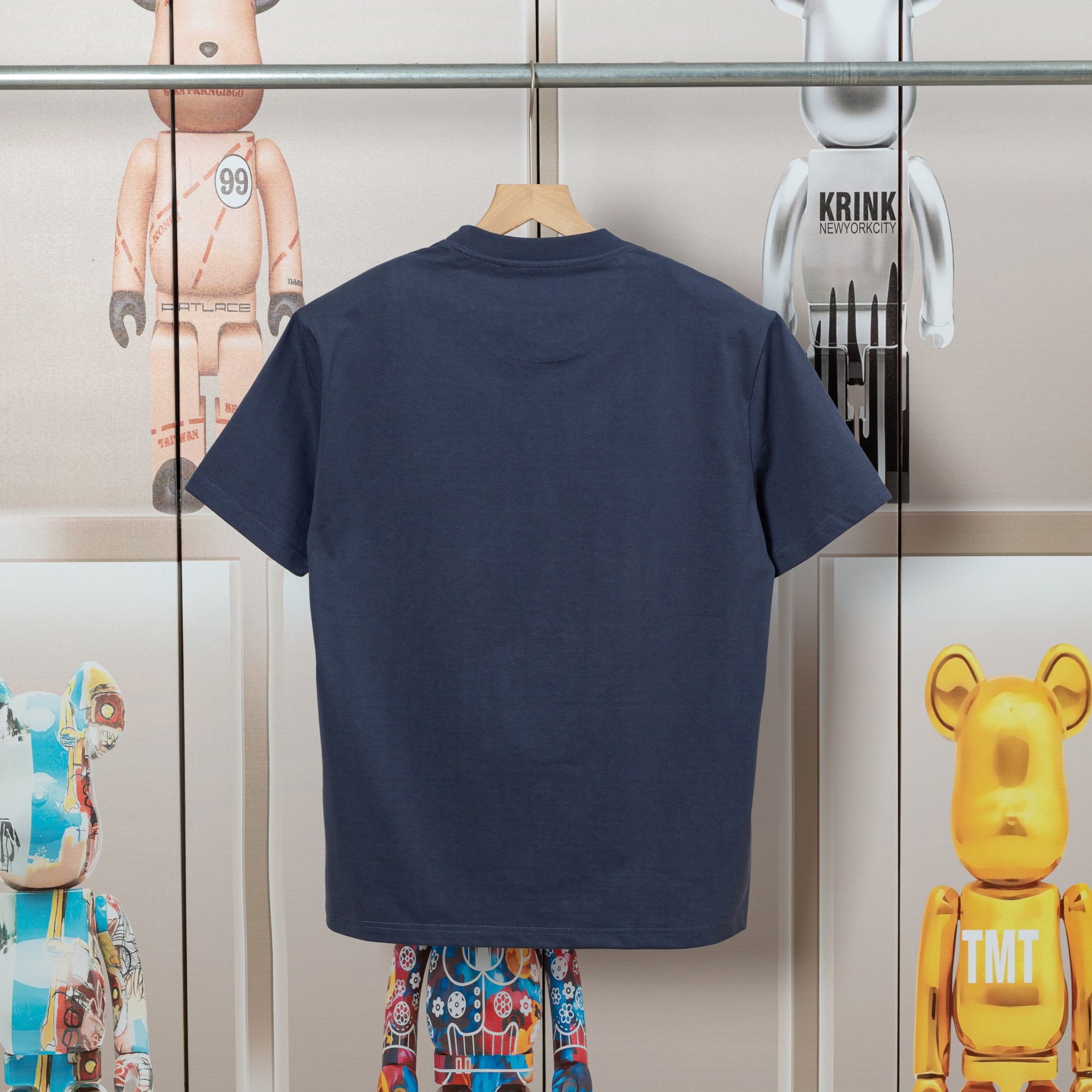 FENDI  T恤服装,男,fendi 2