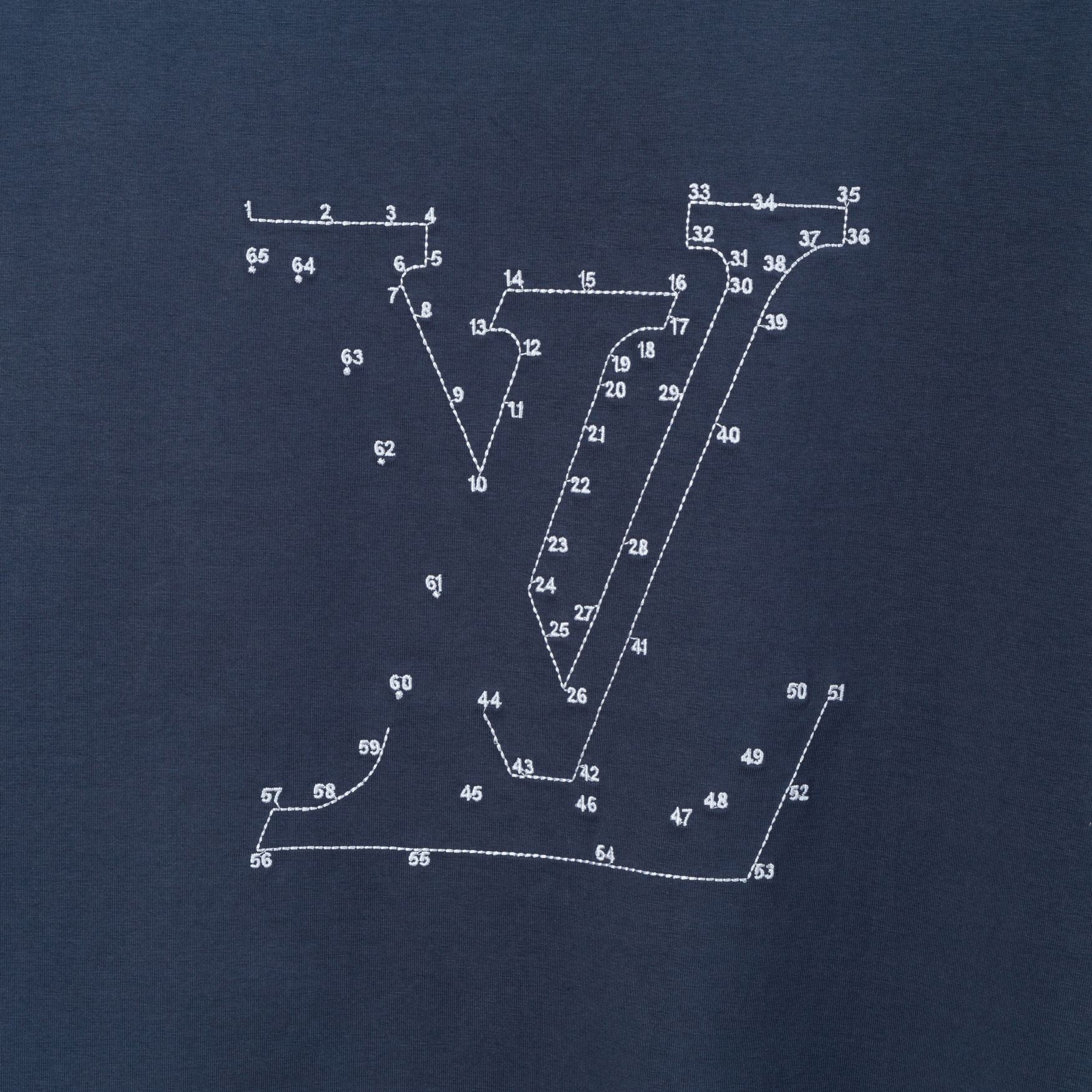 LV  短袖服装,lv,男,女 7