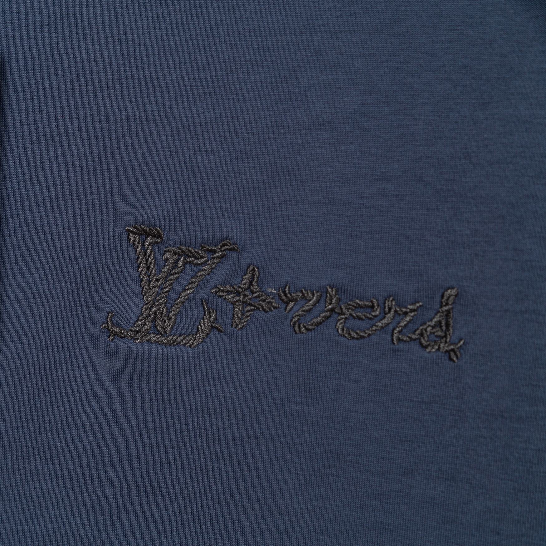 Louis Vuitton  短袖服装,lv,男,女 6