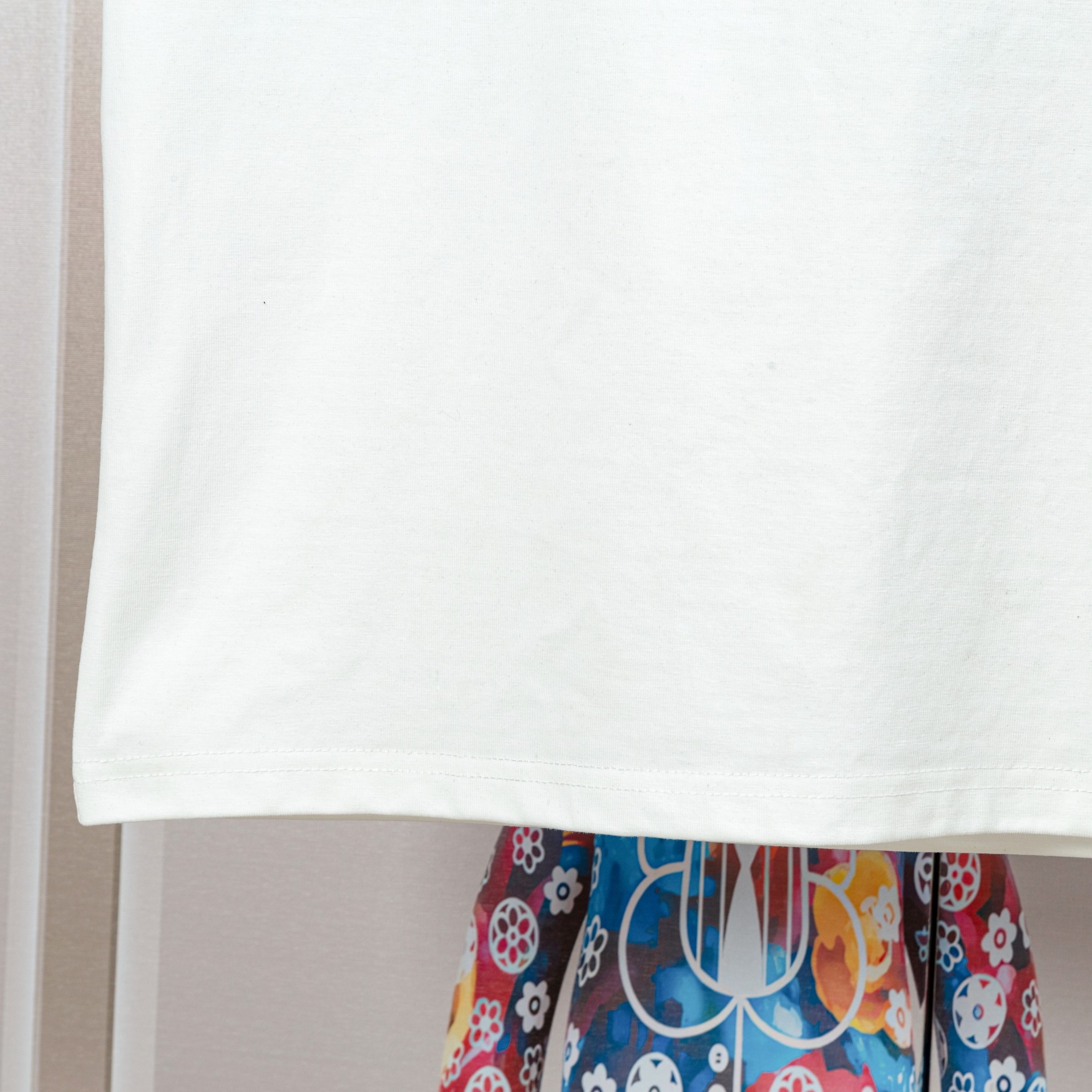 BURBERRY  短袖服装,男,女,burberry 8