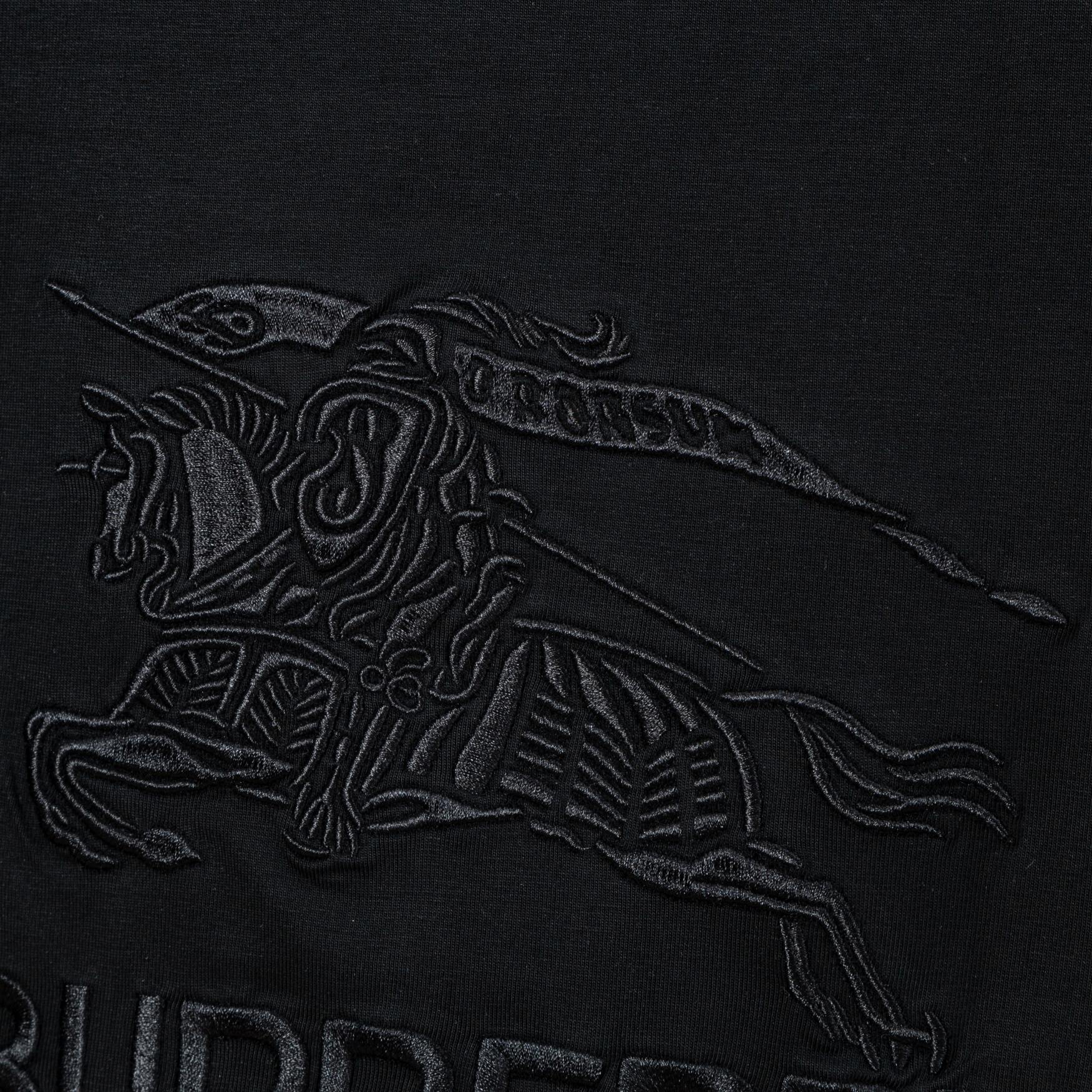 BURBERRY  短袖服装,男,女,burberry 6