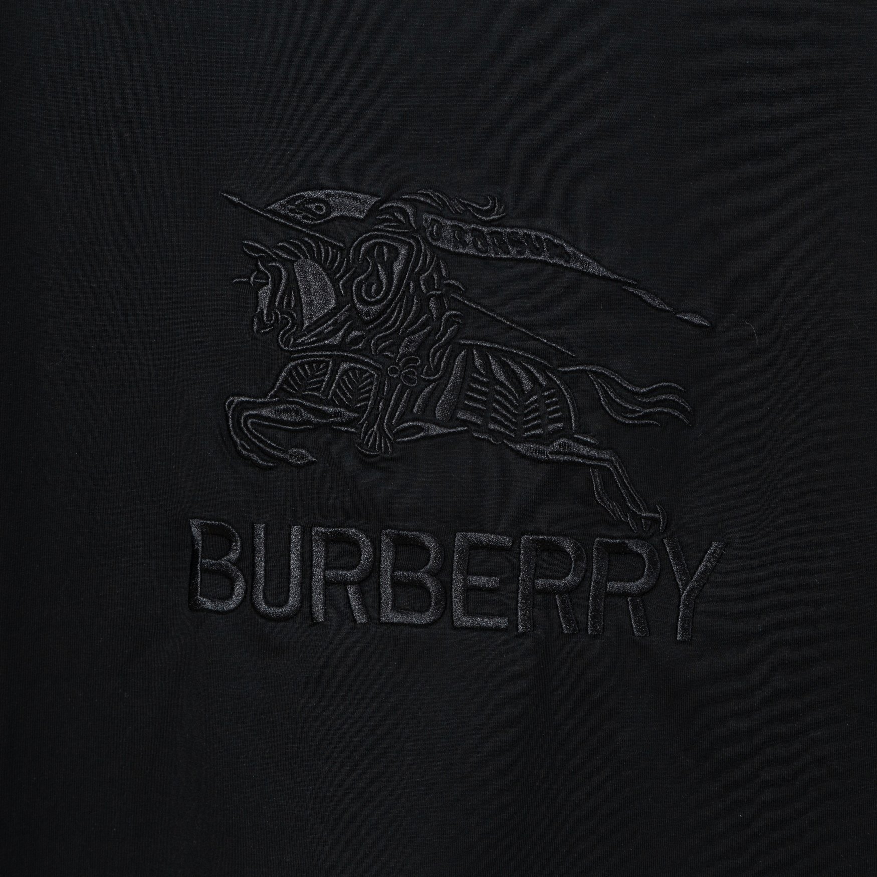 BURBERRY  短袖服装,男,女,burberry 7