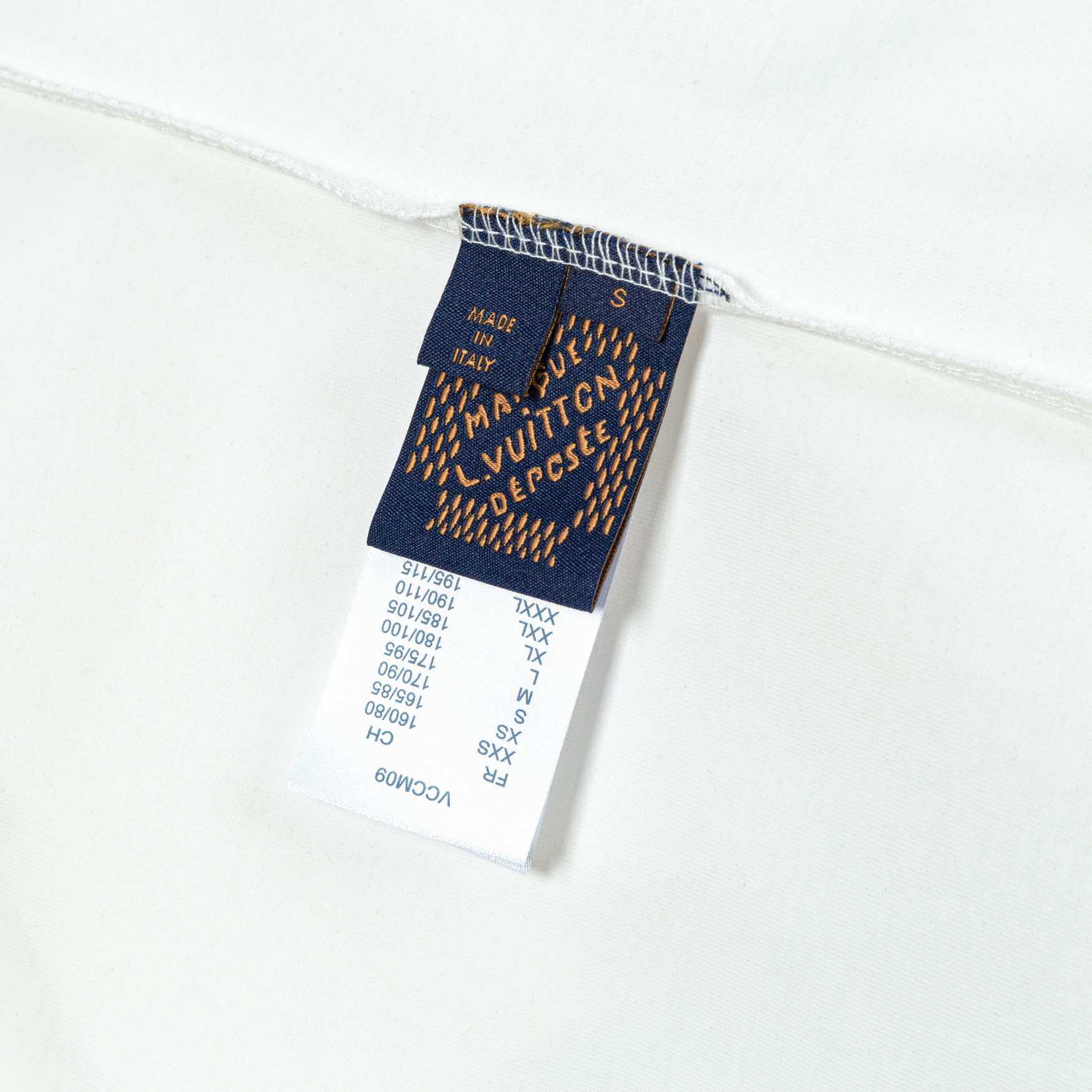 Louis Vuitton  T恤服装,lv,男,女 9