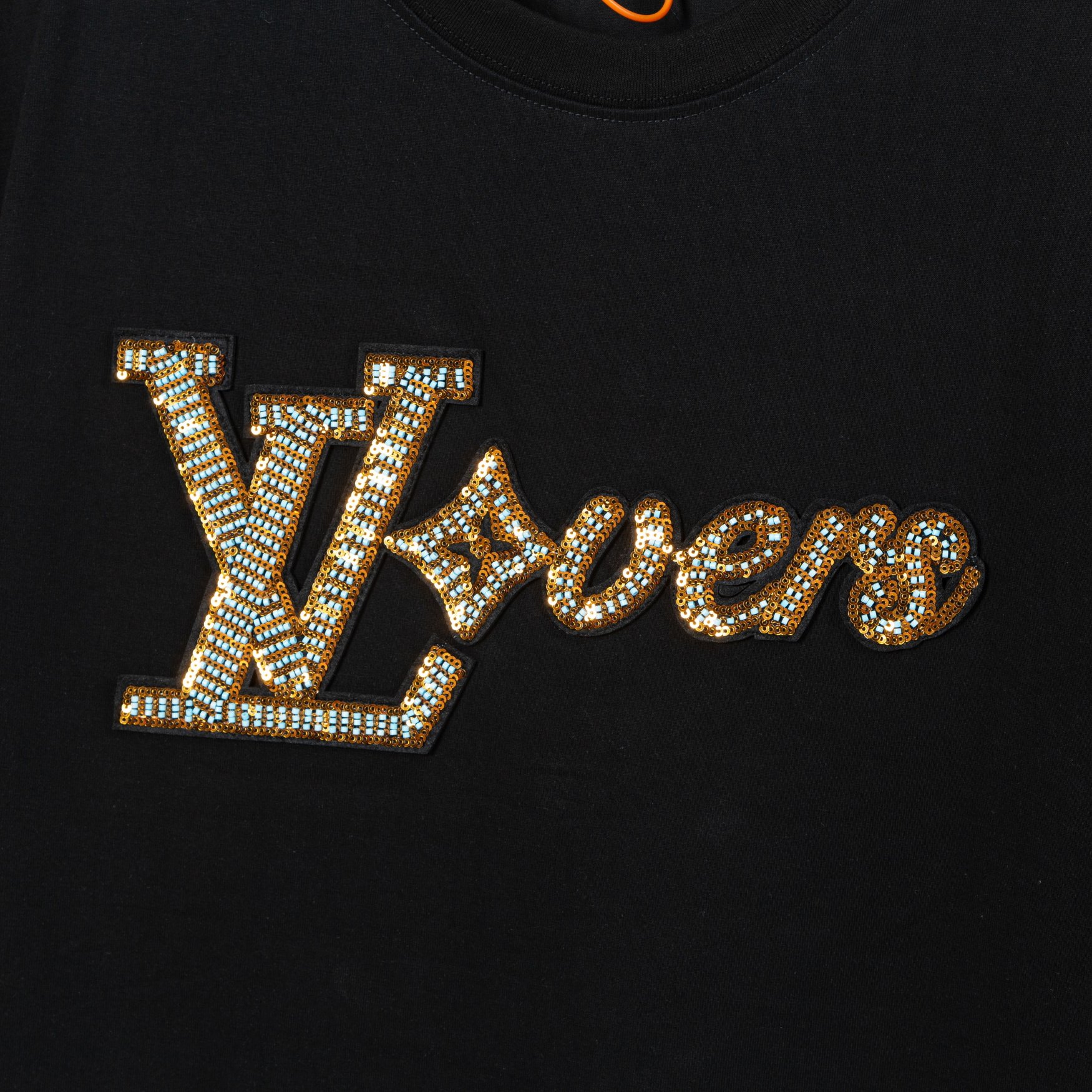 Louis Vuitton  T恤服装,lv,男,女 6