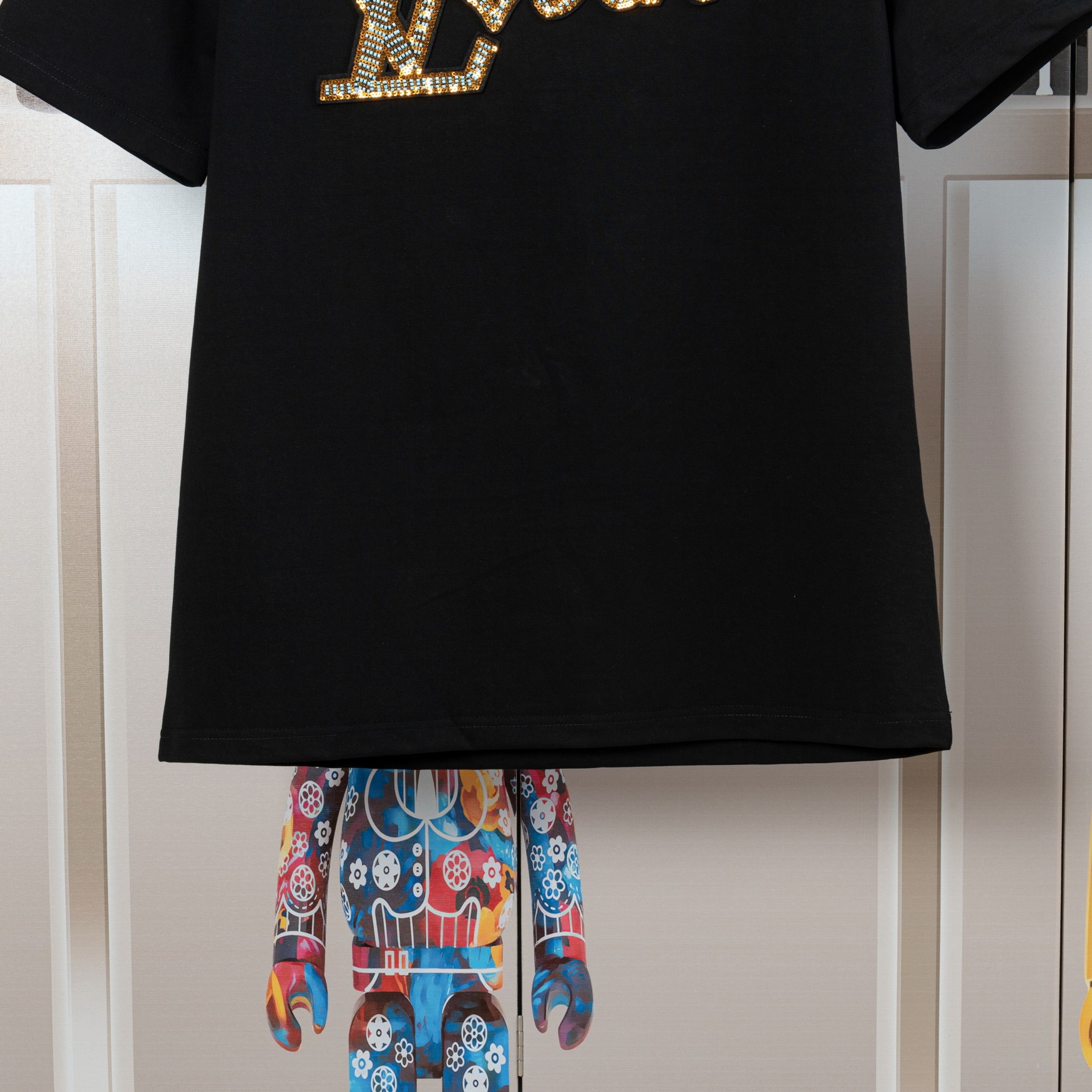 Louis Vuitton  T恤服装,lv,男,女 7