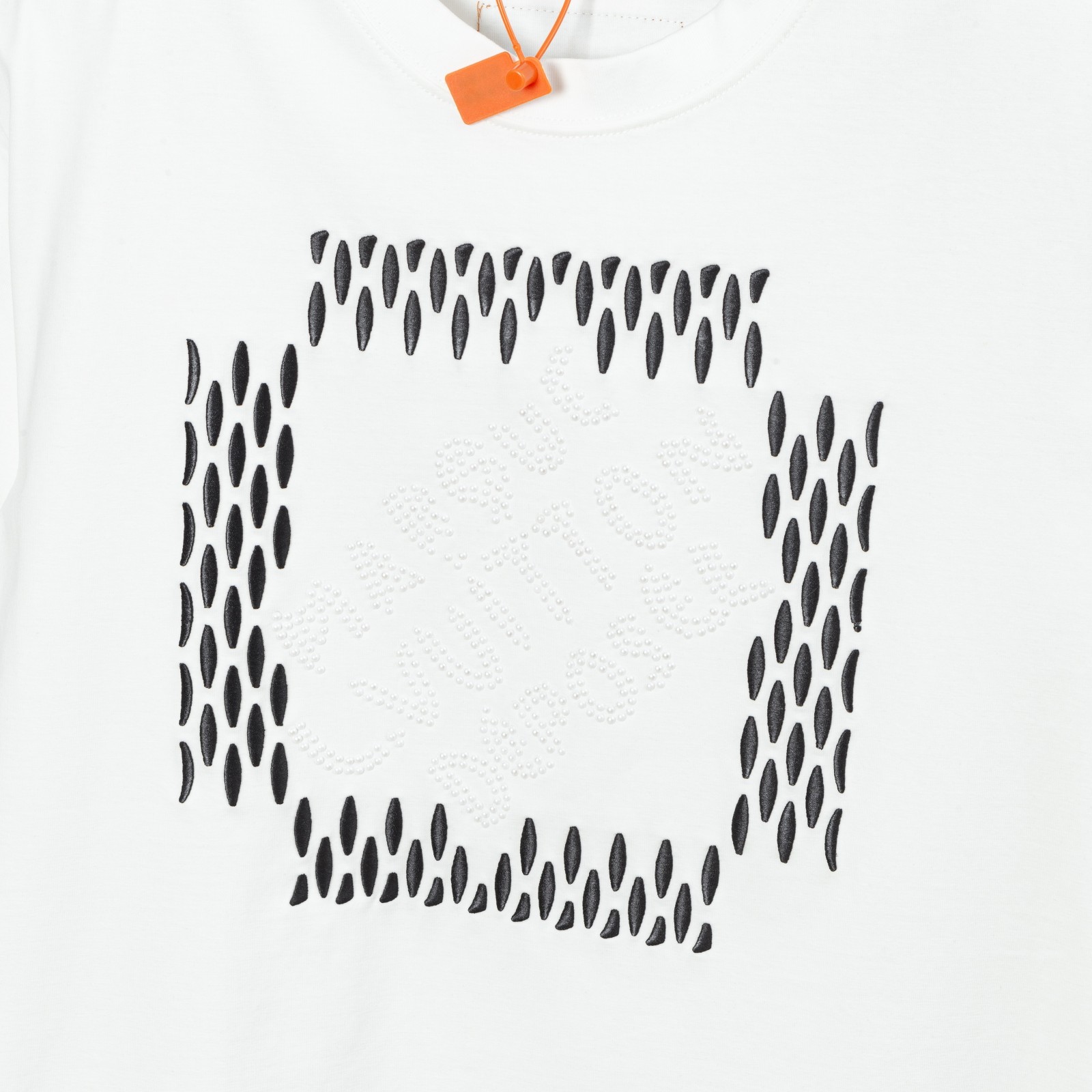 Louis Vuitton  T恤服装,lv,男,女 5