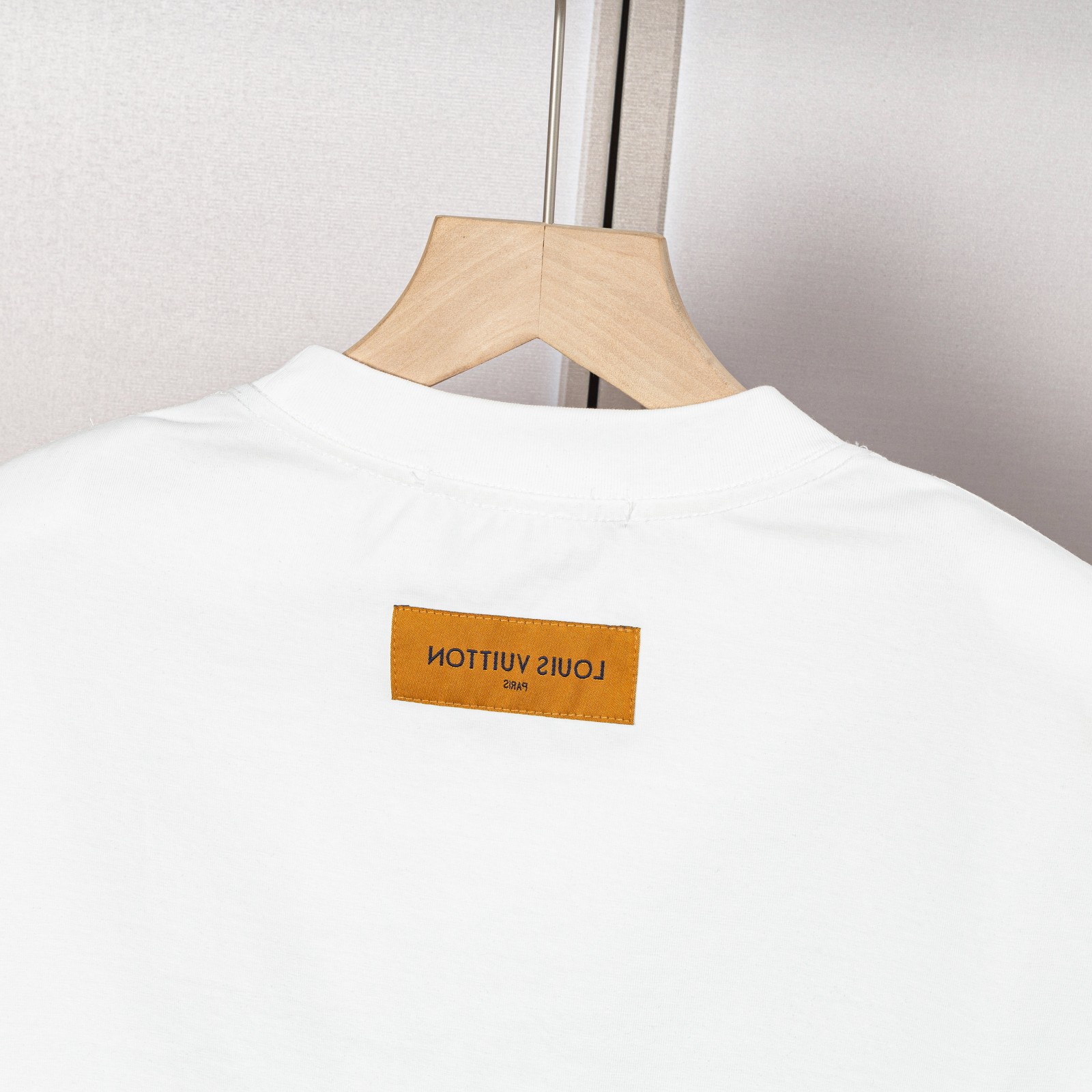 Louis Vuitton  T恤服装,lv,男,女 7