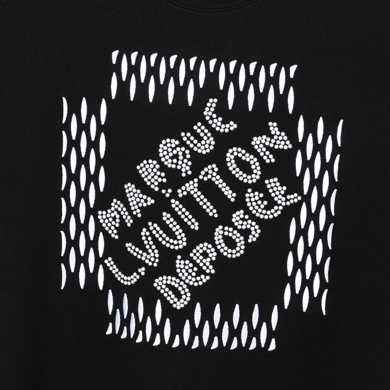 LV  短袖T恤服装,lv,男,女 5