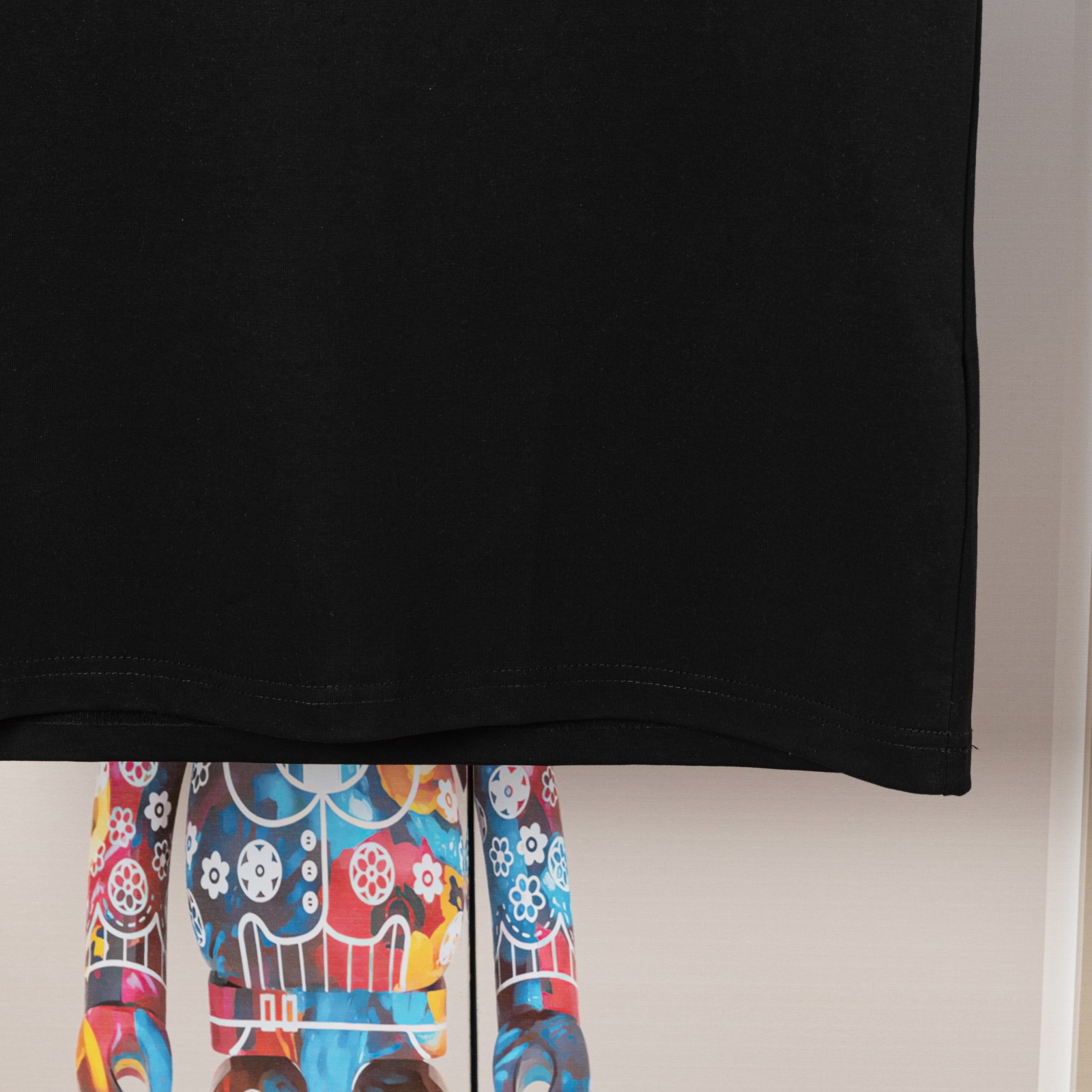 LV  短袖T恤服装,lv,男,女 9