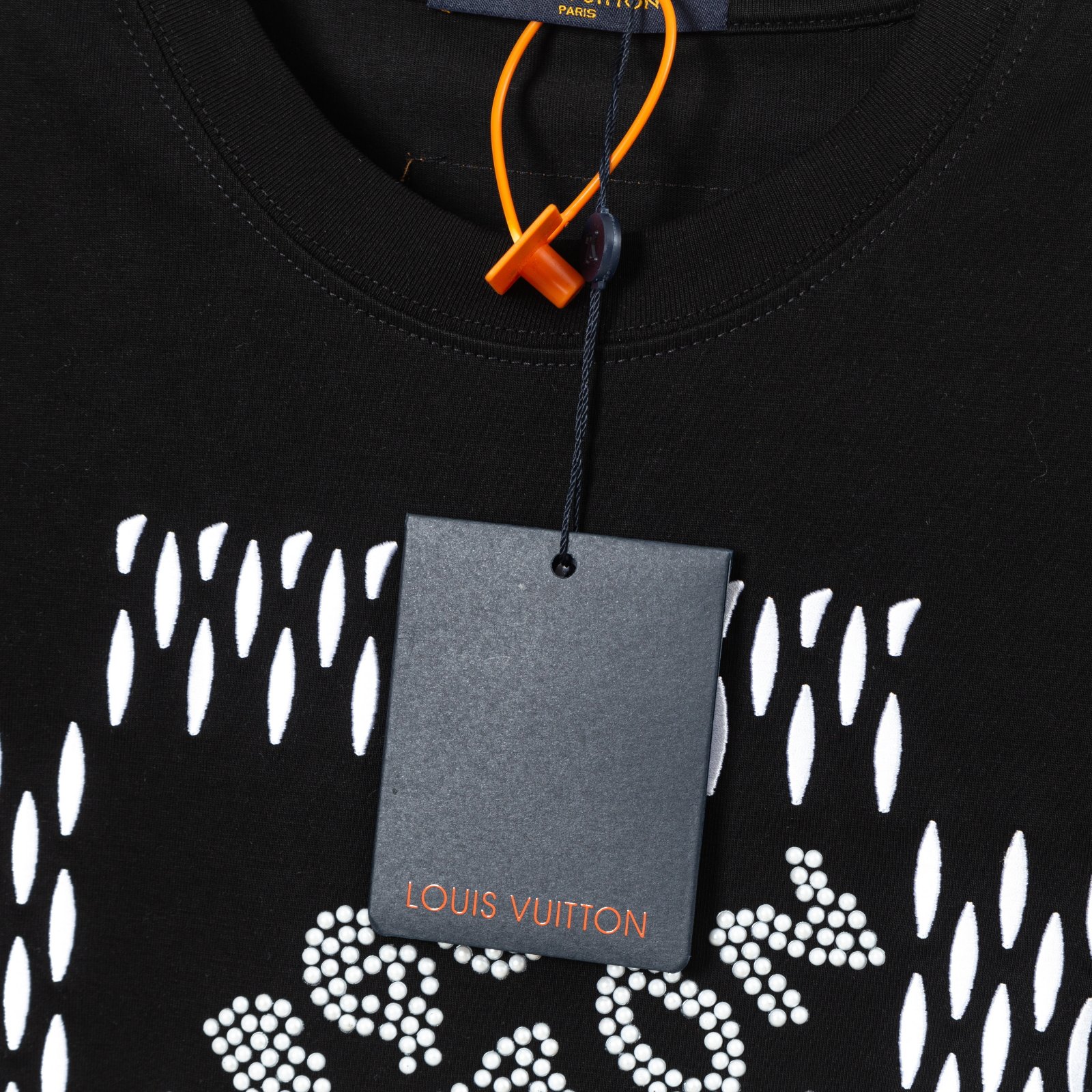 LV  短袖T恤服装,lv,男,女 8