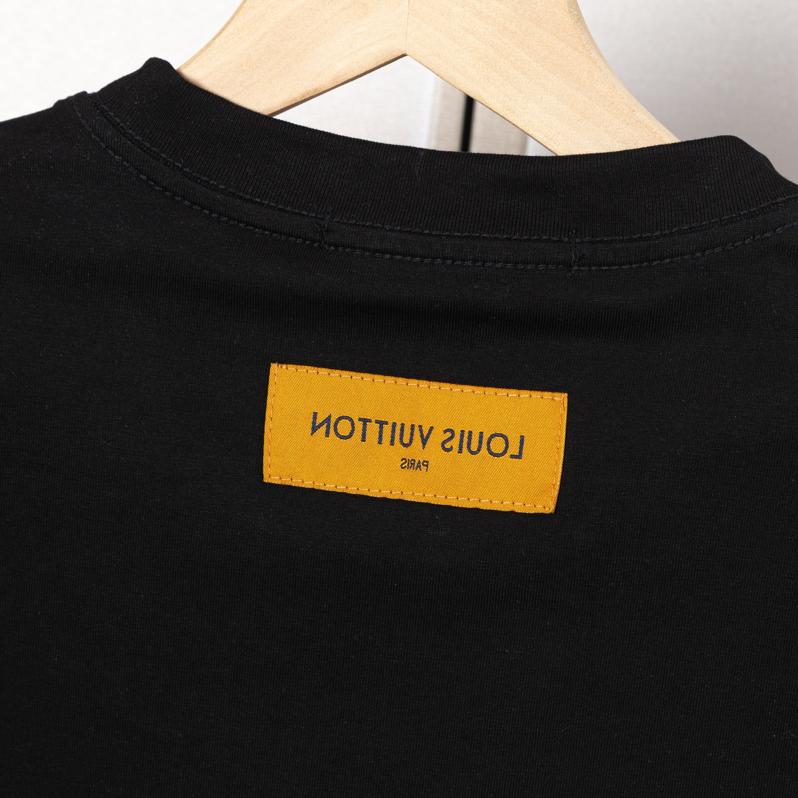 LV  短袖T恤服装,lv,男,女 7