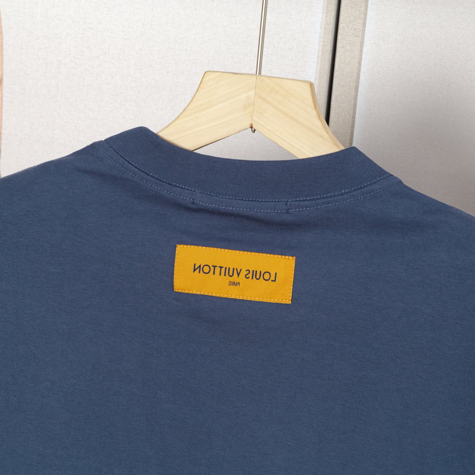 Louis Vuitton  T恤服装,lv,男,女 7