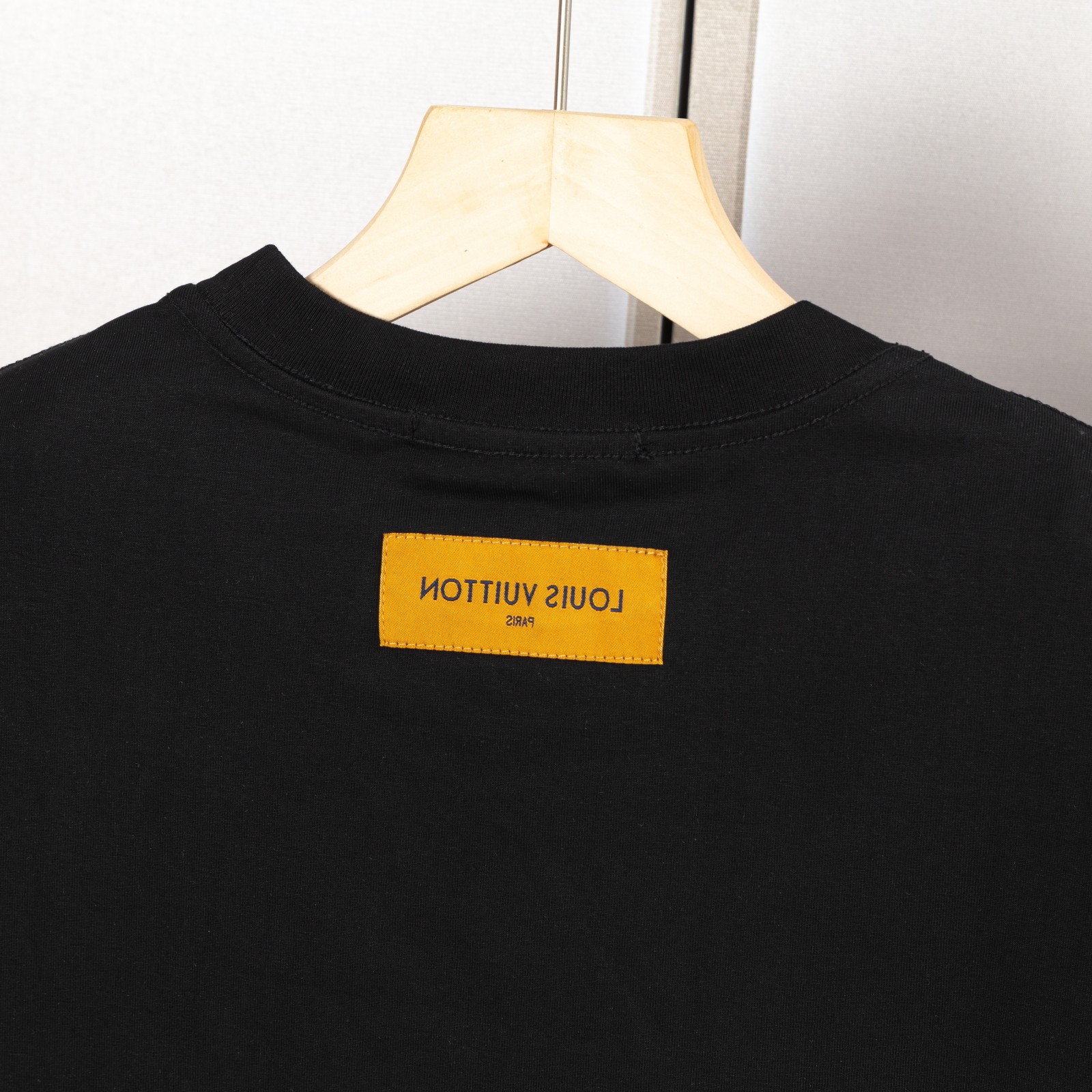 Louis Vuitton  T恤服装,lv,男,女 9