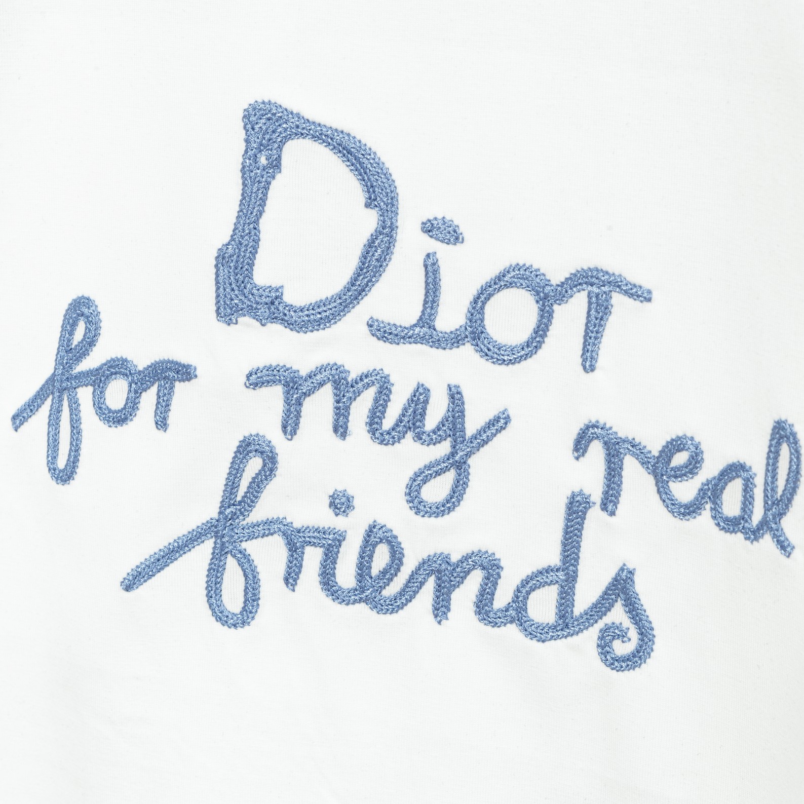 Dior  短袖T恤服装,男,女,dior 6