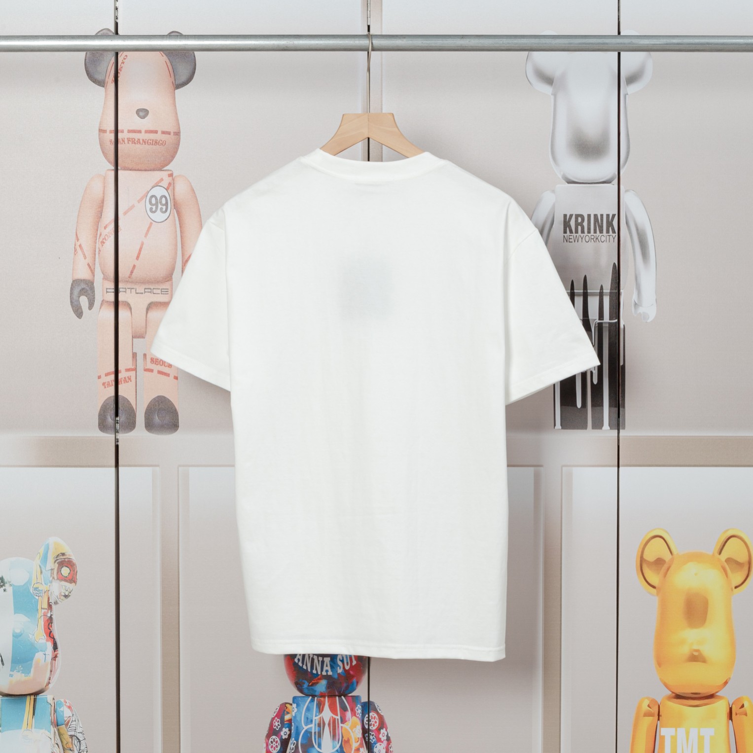 Dior  短袖T恤服装,男,女,dior 2