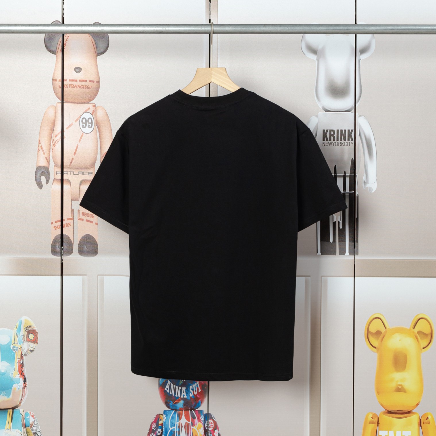 Dior  短袖T恤服装,男,女,dior 2