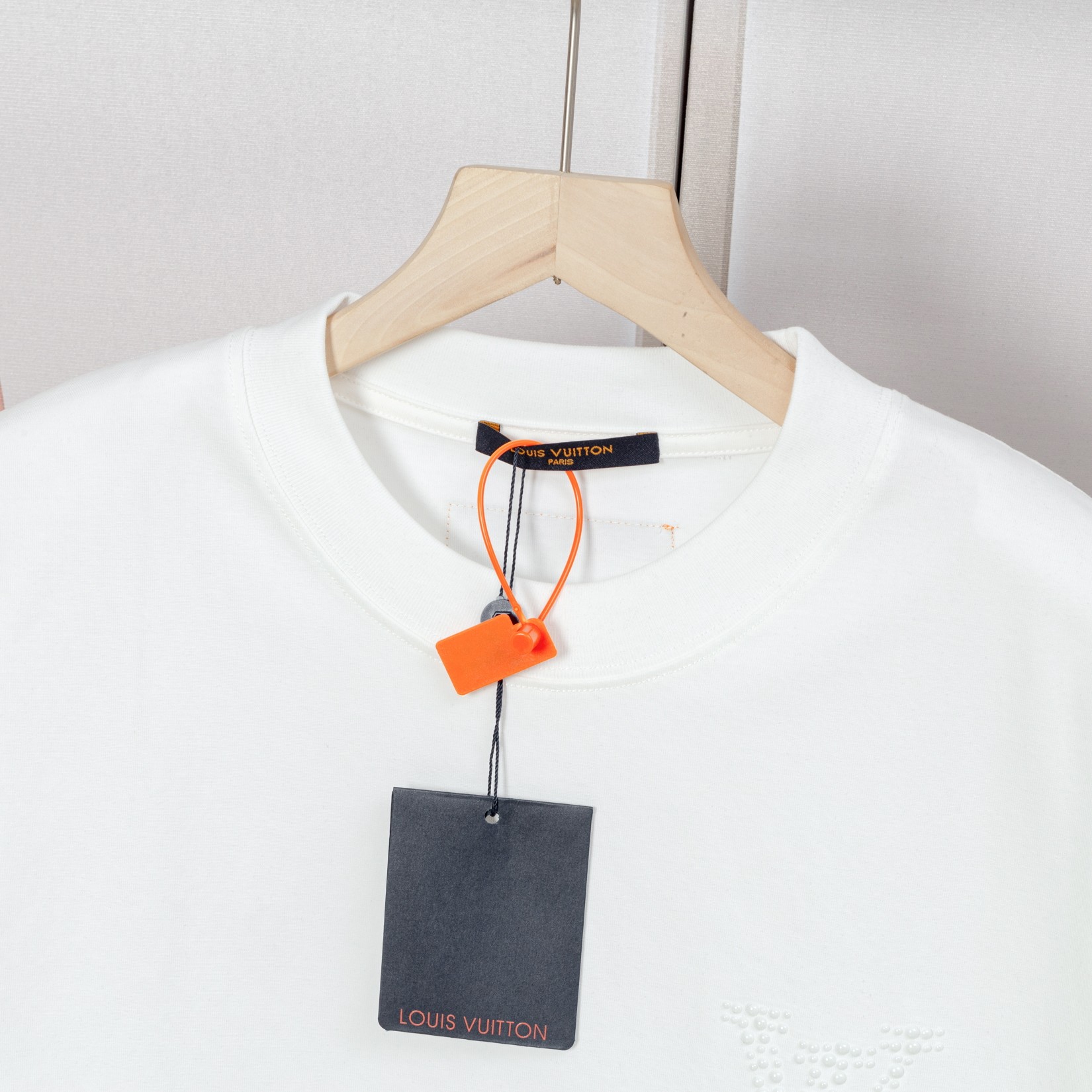 LV  短袖T恤服装,lv,男,女 5