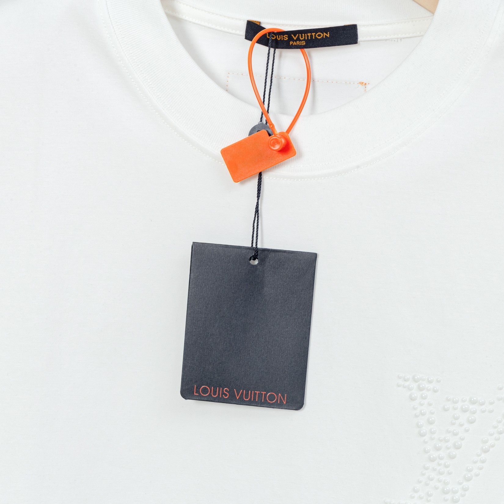 LV  短袖T恤服装,lv,男,女 7