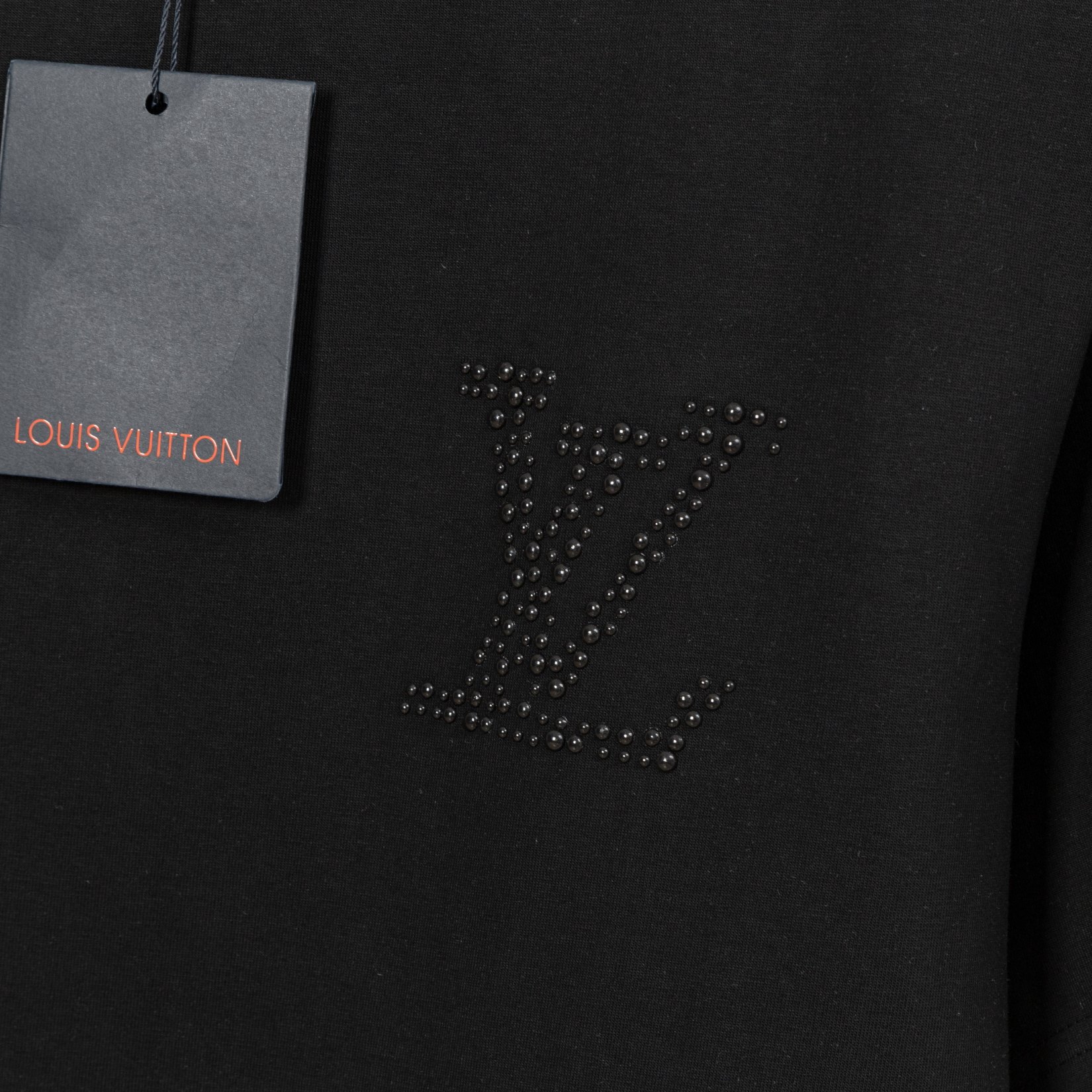 LV  短袖T恤服装,lv,男,女 5