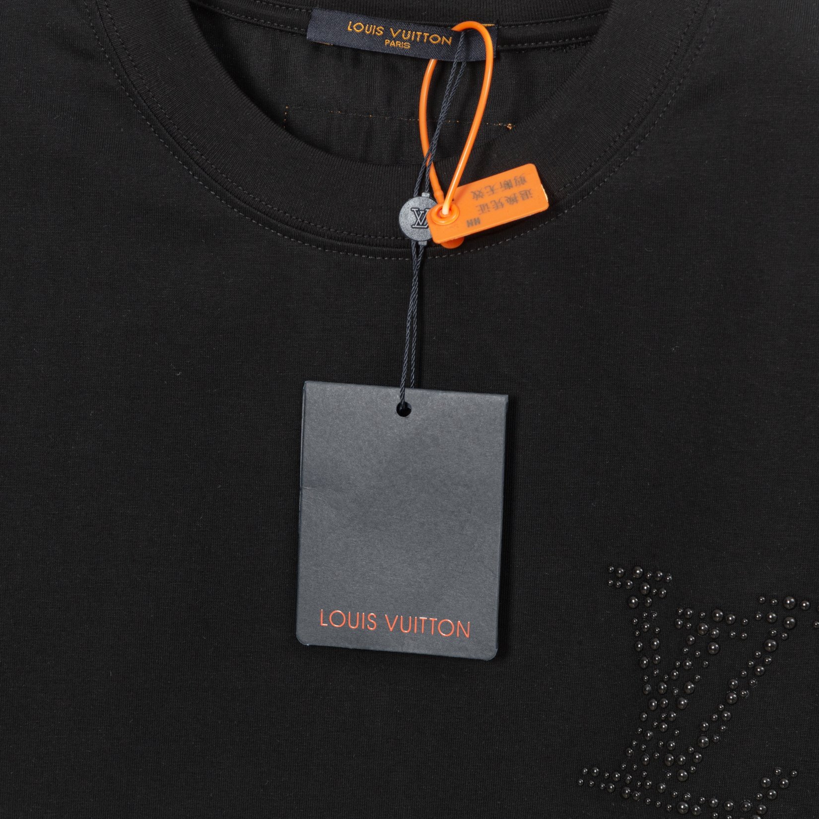 LV  短袖T恤服装,lv,男,女 6